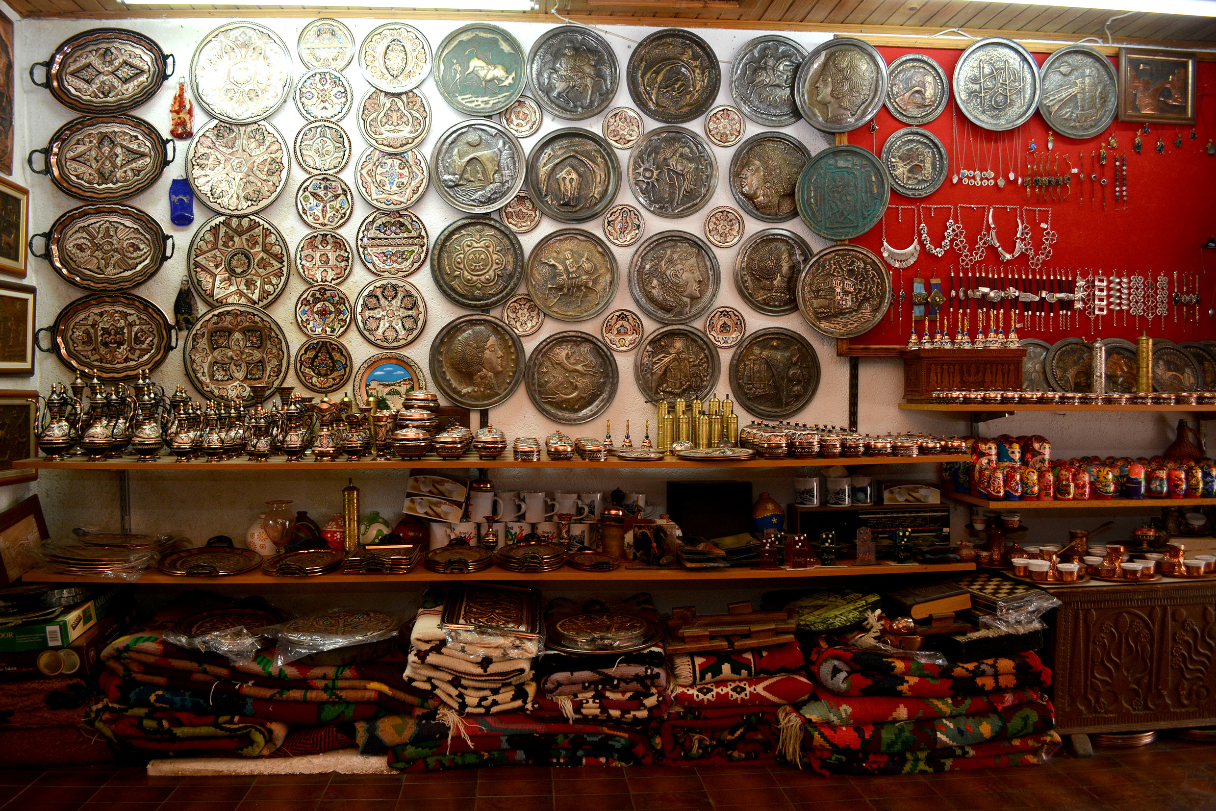 20160410_2_15413954_7509032