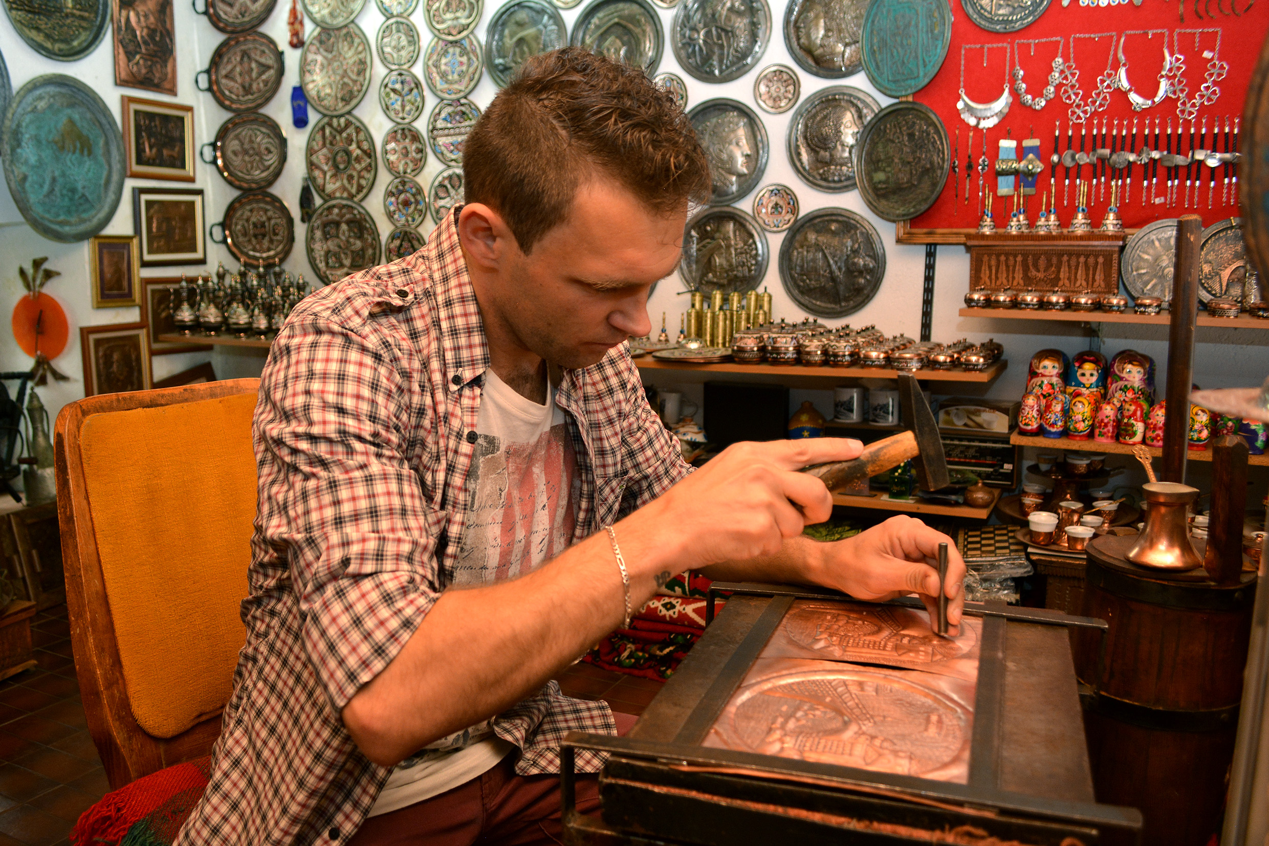 20160410_2_15413954_7509035