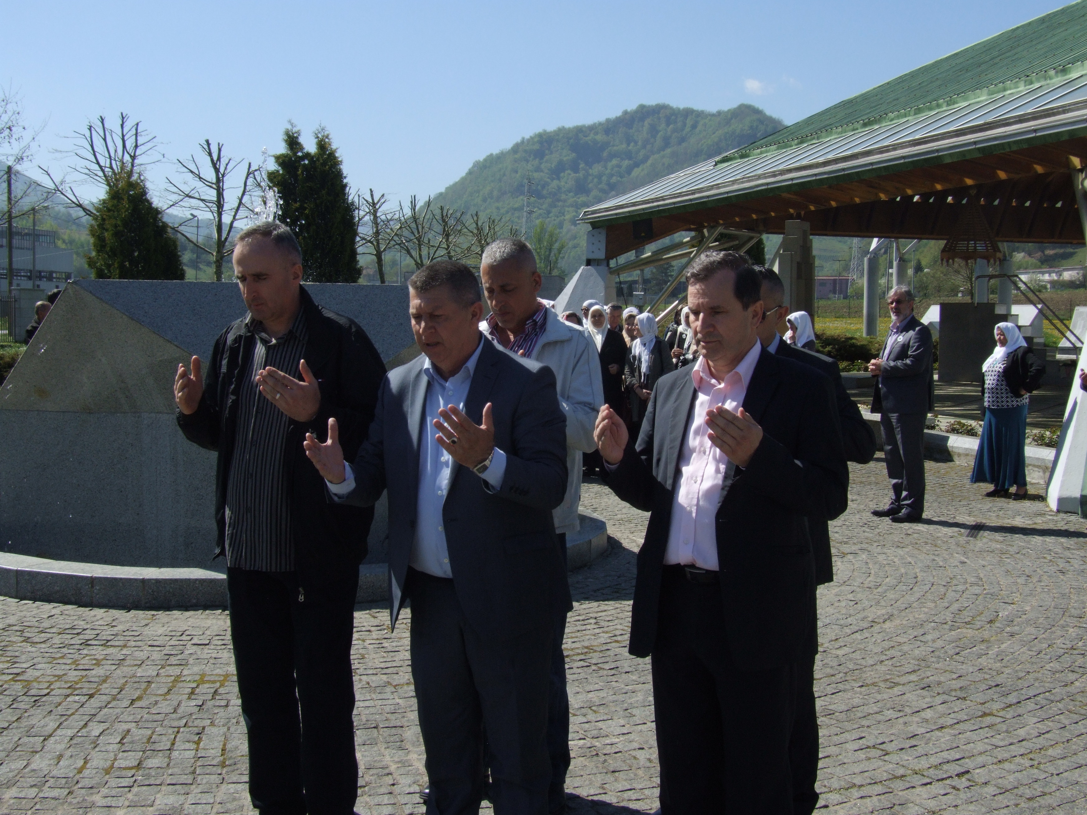 20160412_2_15452609_7581570