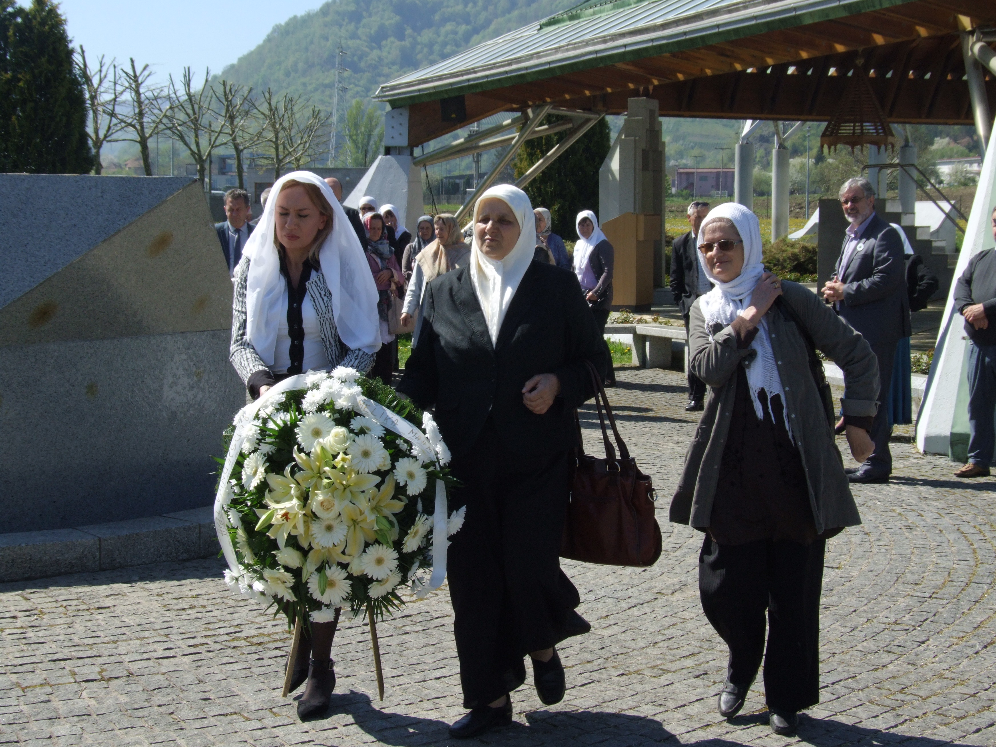 20160412_2_15452609_7581571