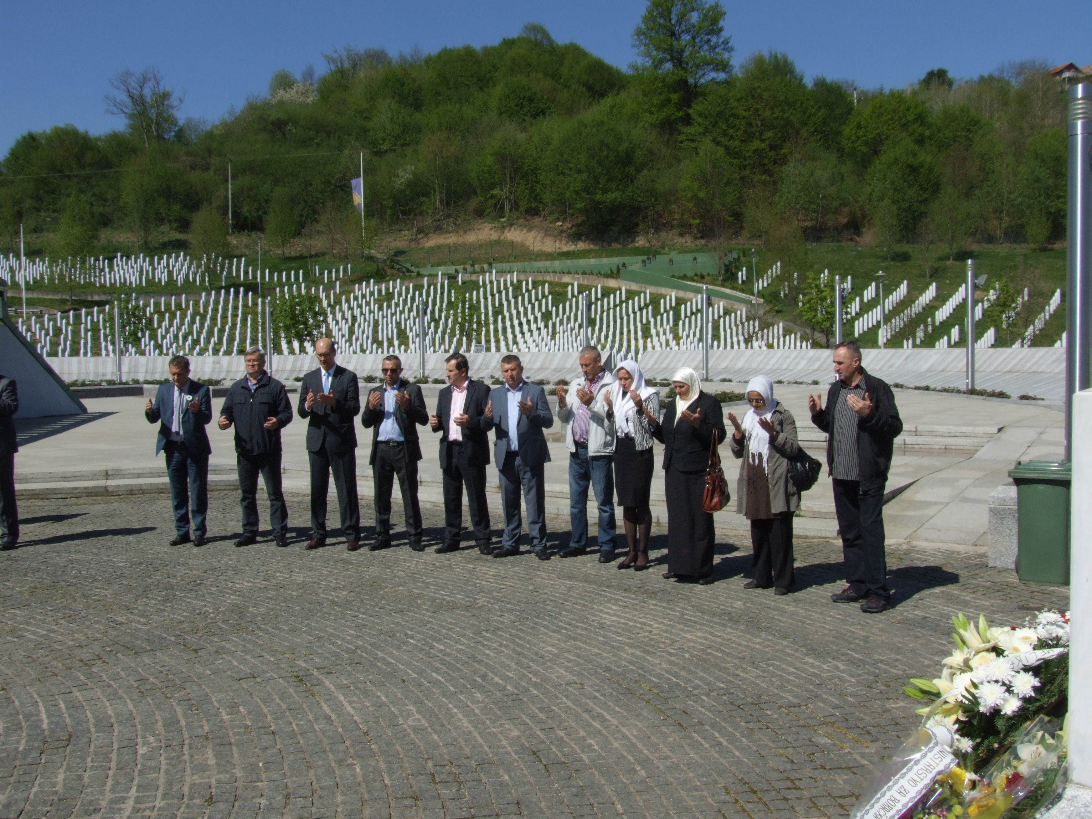 20160412_2_15452609_7581575