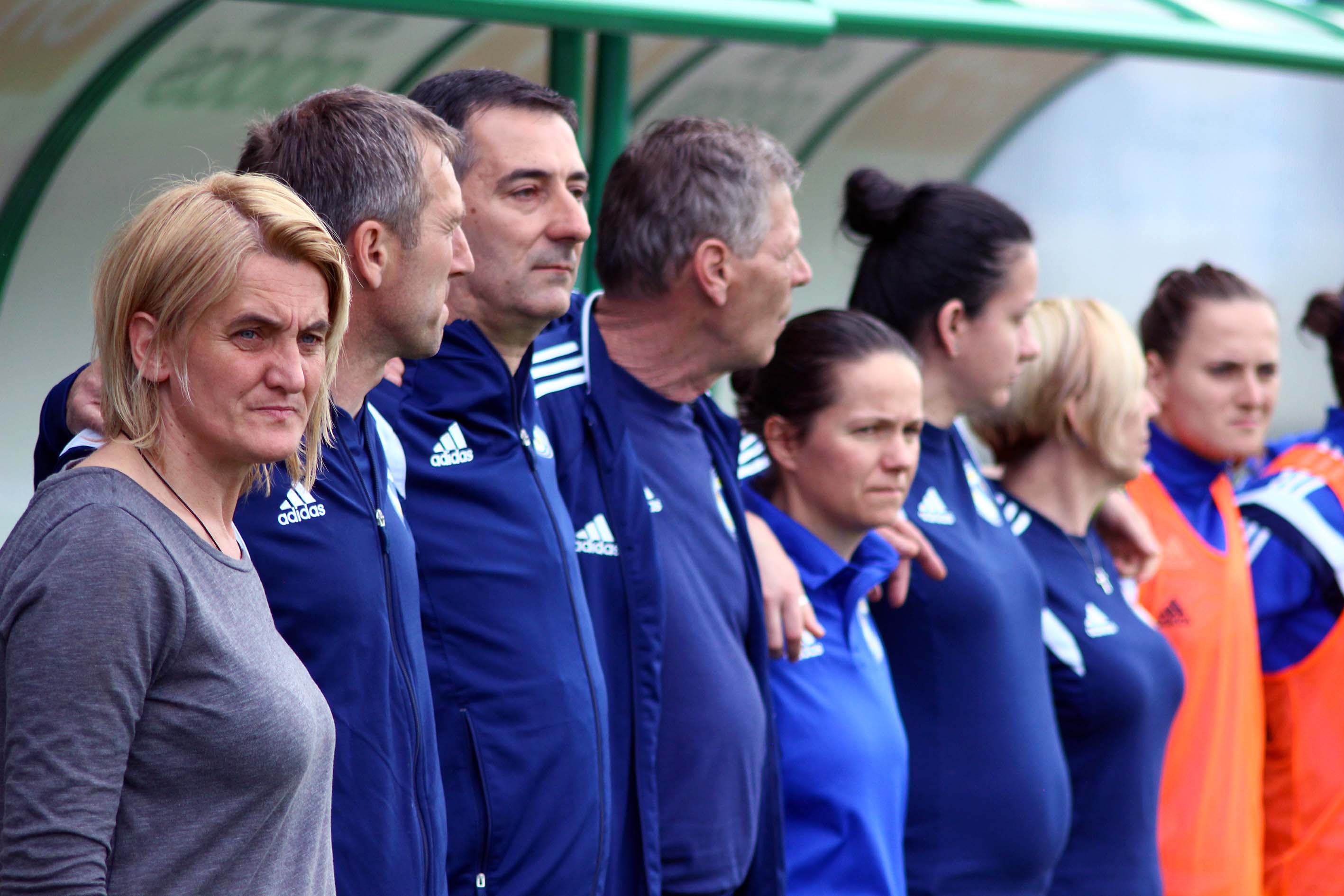 20160412_2_15459704_7594576