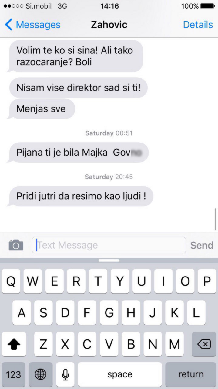 20160413_2_15468660_7611754