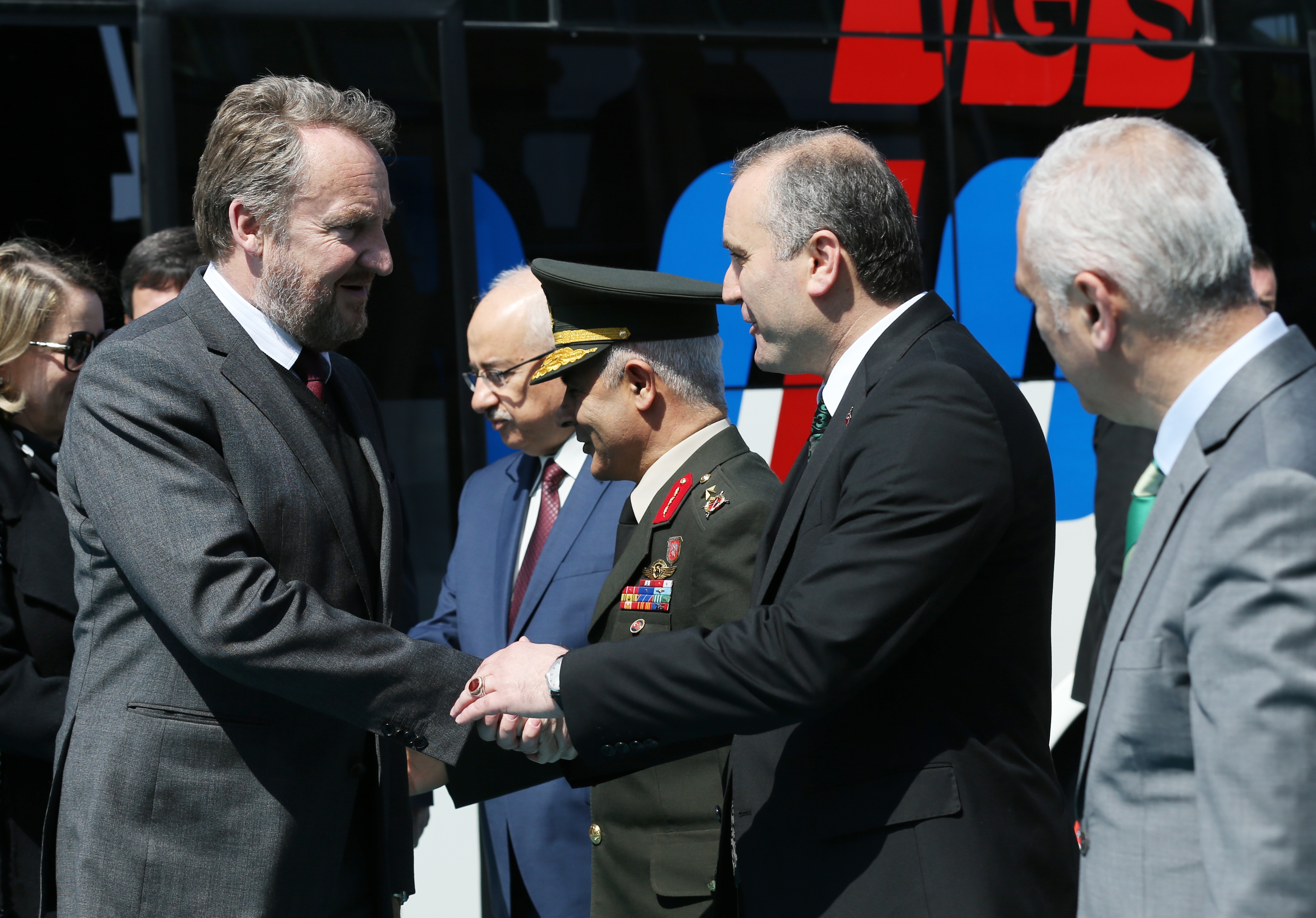 20160413_2_15469550_7613255