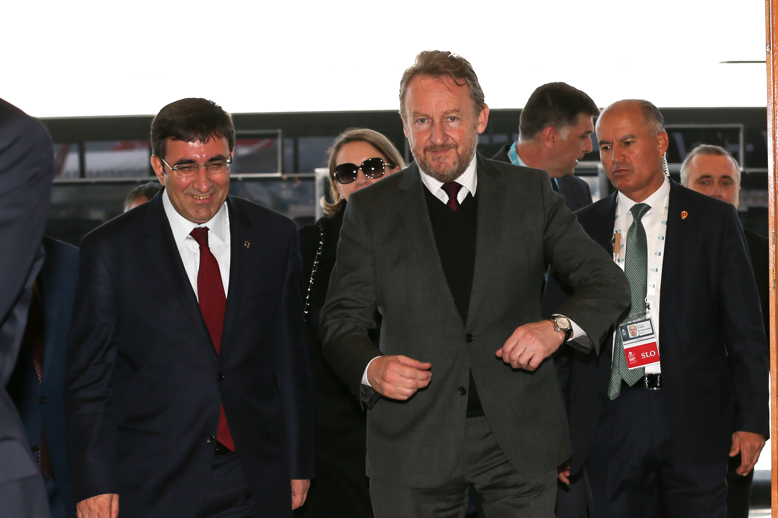 20160413_2_15469550_7613256