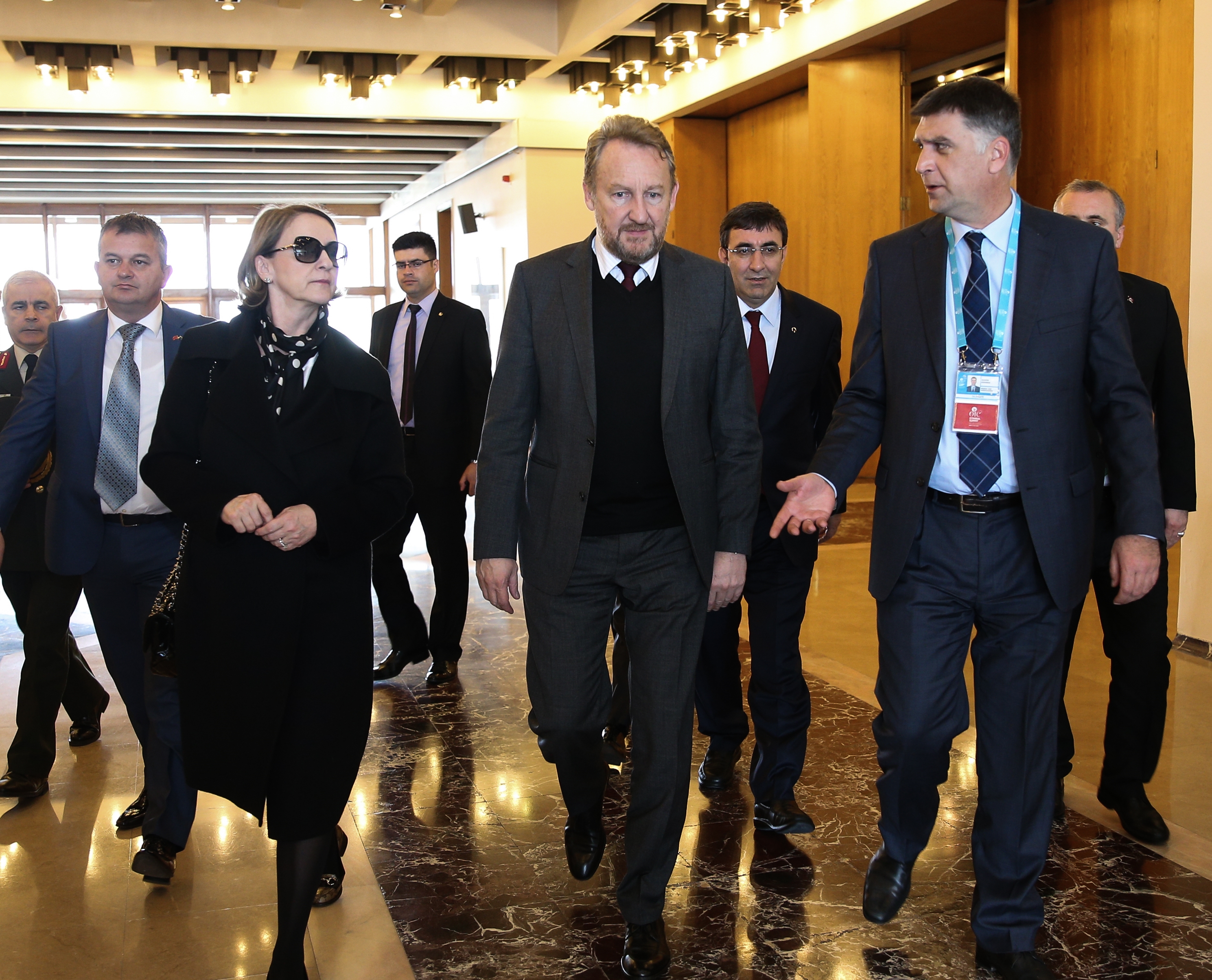 20160413_2_15469550_7613257