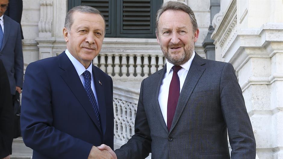 20160413_2_15476275_7625657