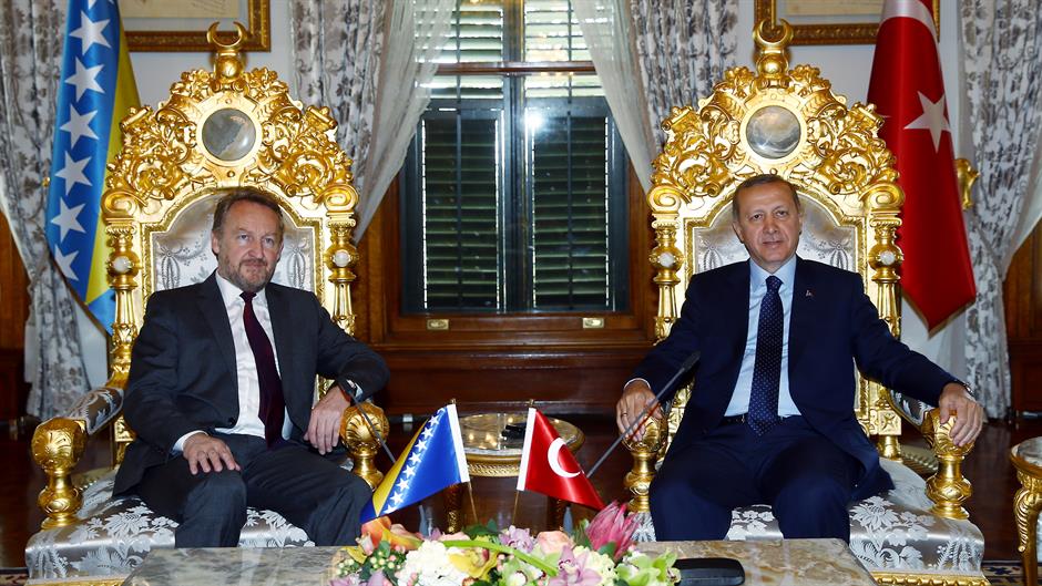 20160413_2_15476275_7625659