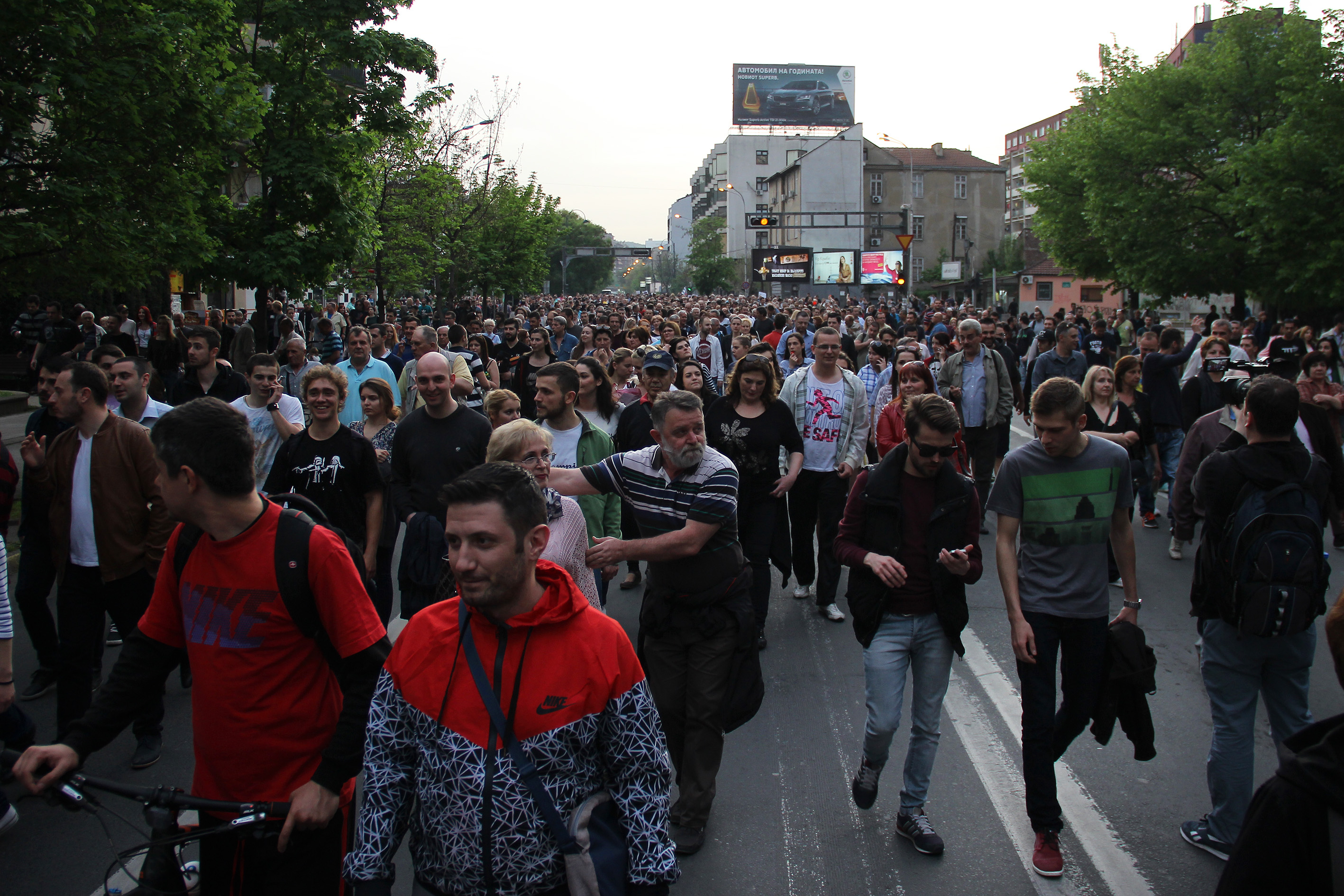 20160413_2_15482171_7636855