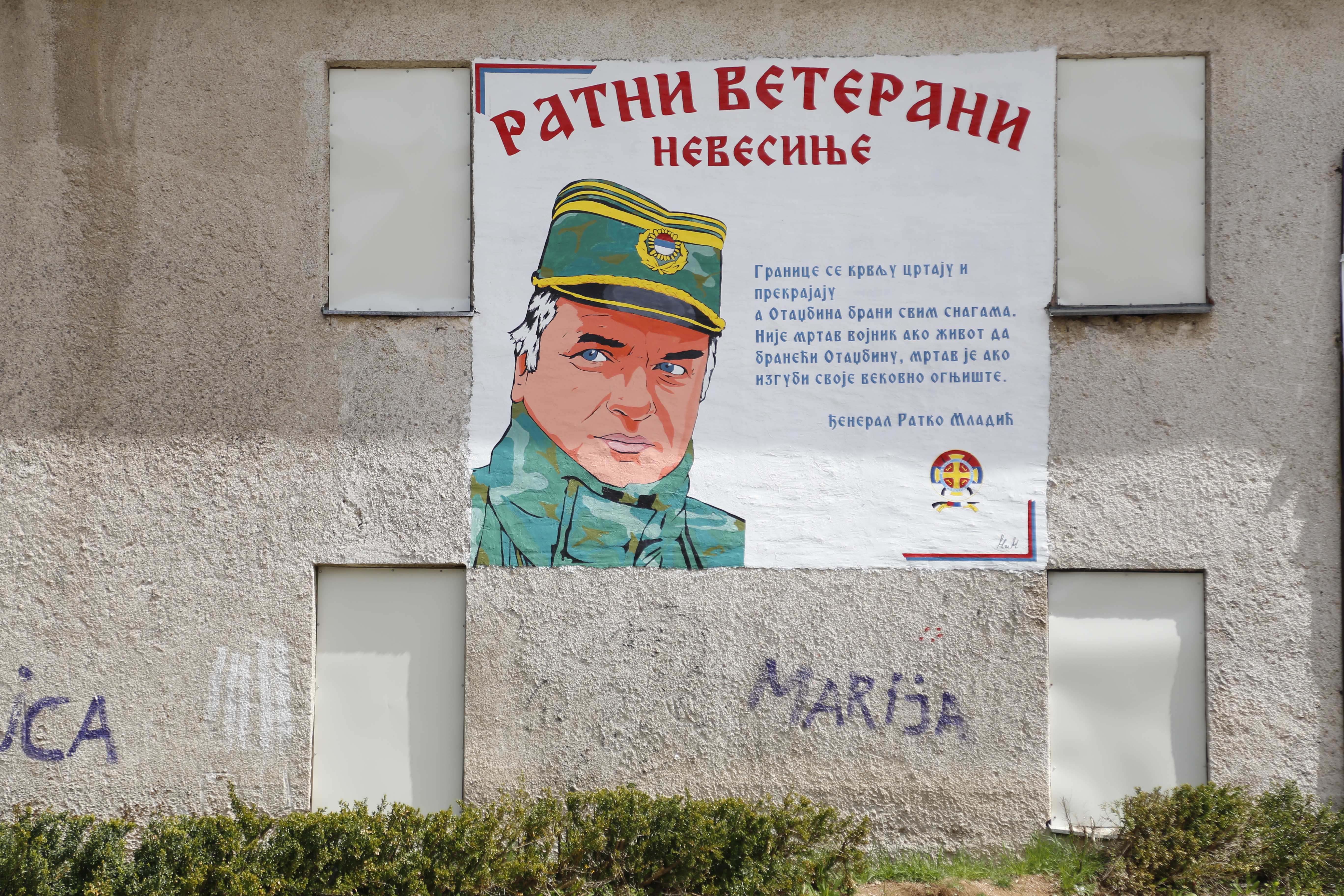 20160414_2_15485490_7640844