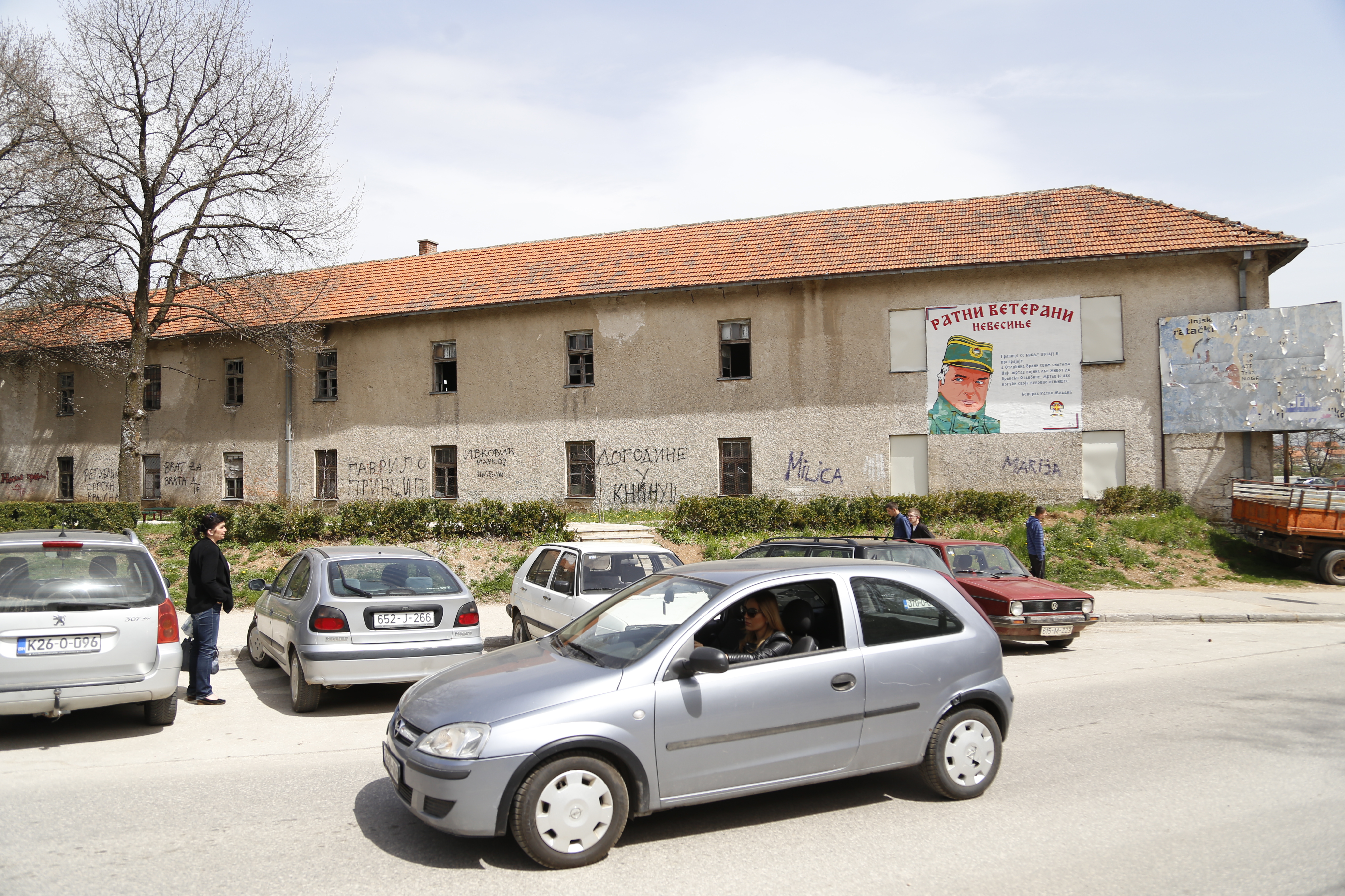 20160414_2_15485490_7640845