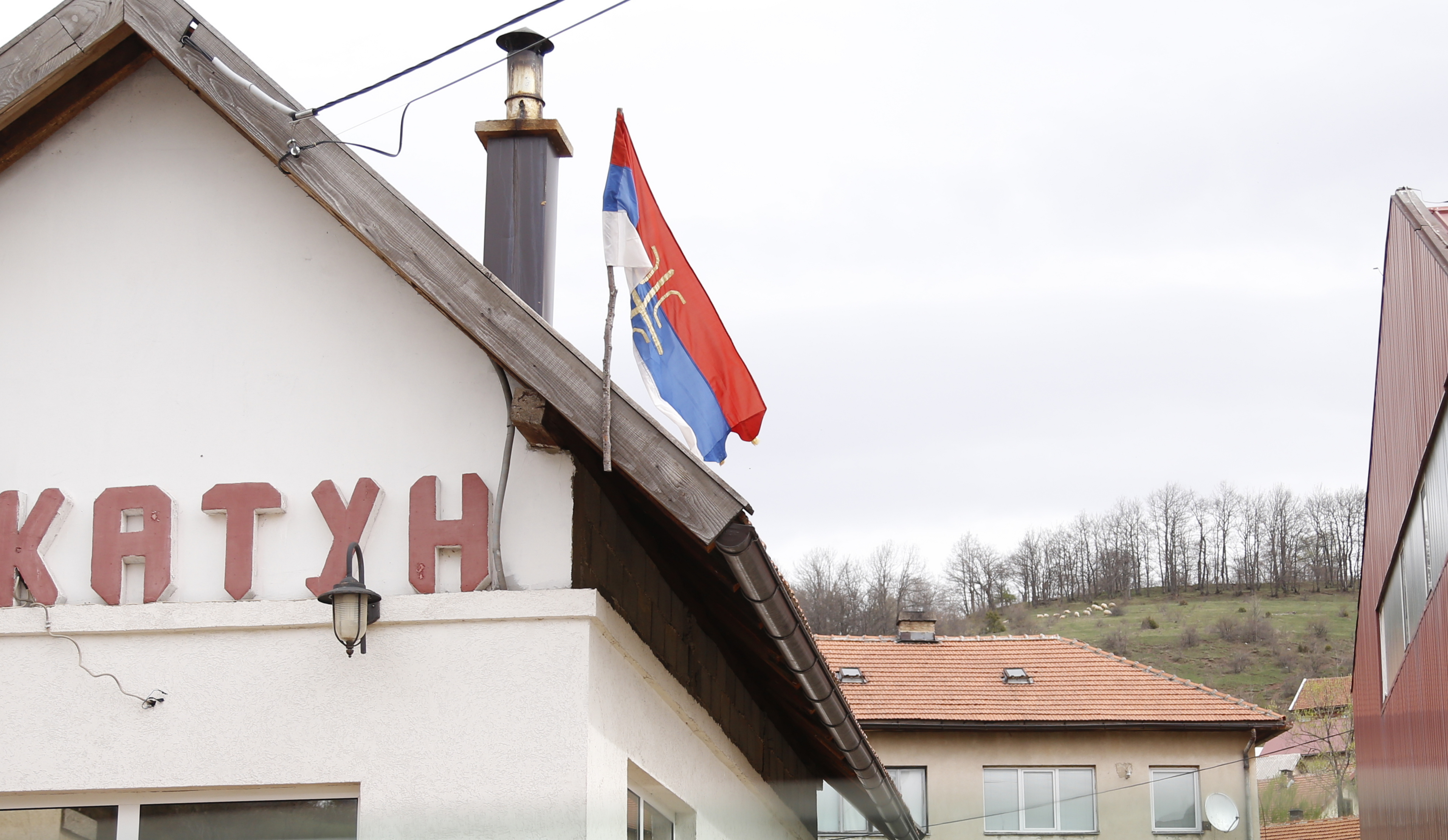 20160414_2_15485490_7640846