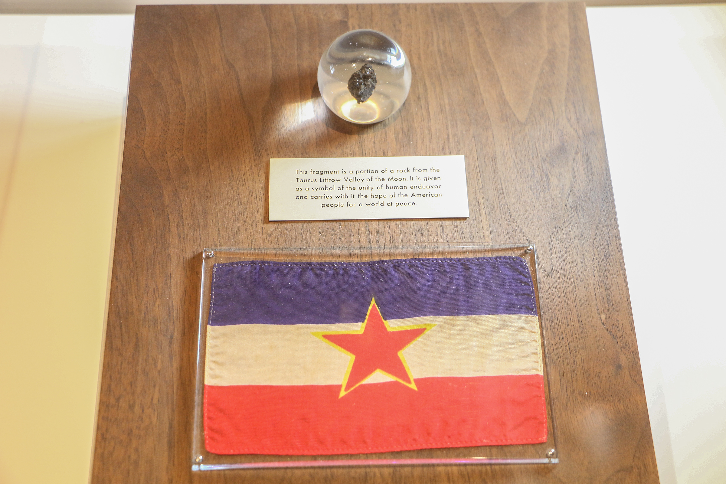 20160414_2_15502656_7672463