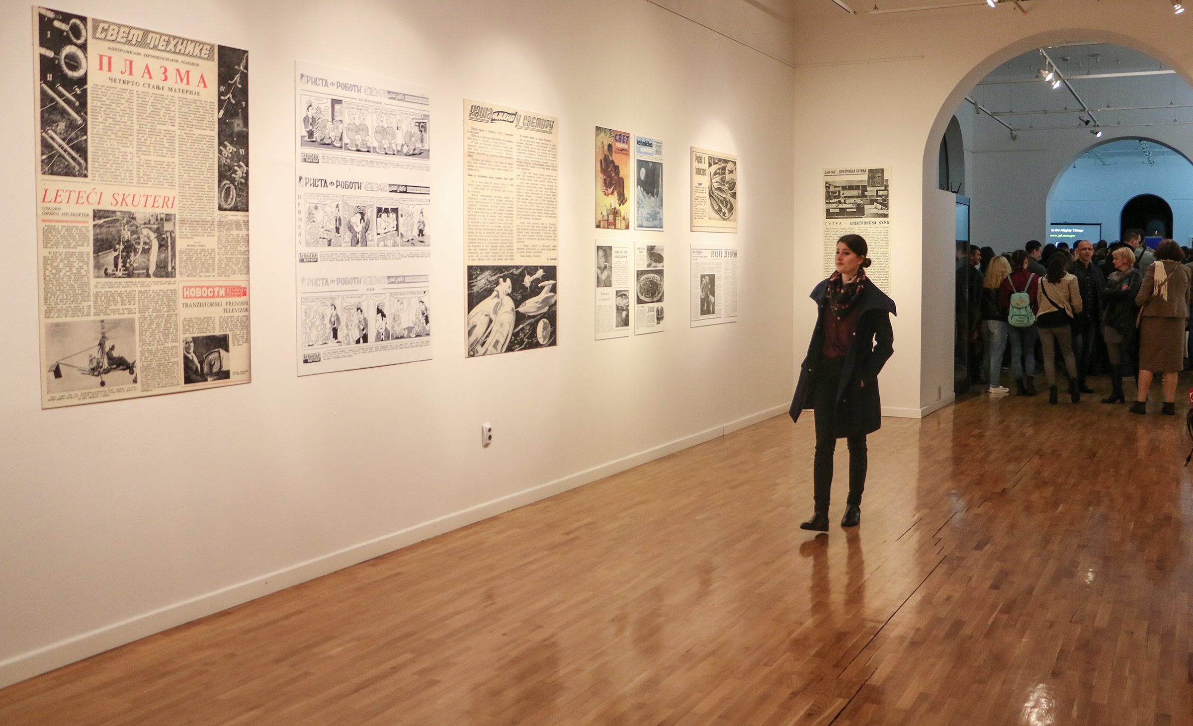 20160414_2_15502656_7672464