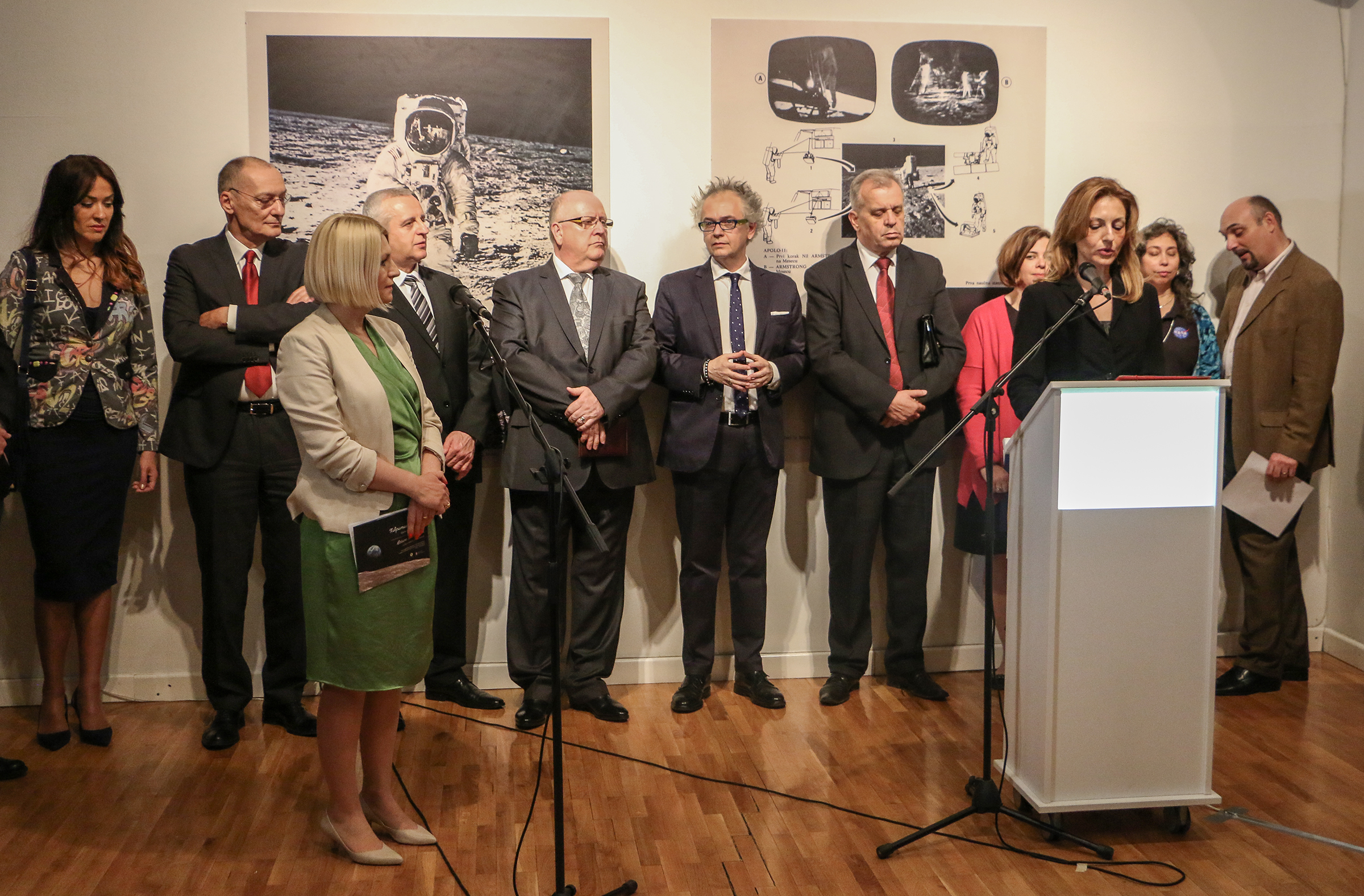 20160414_2_15502656_7672471