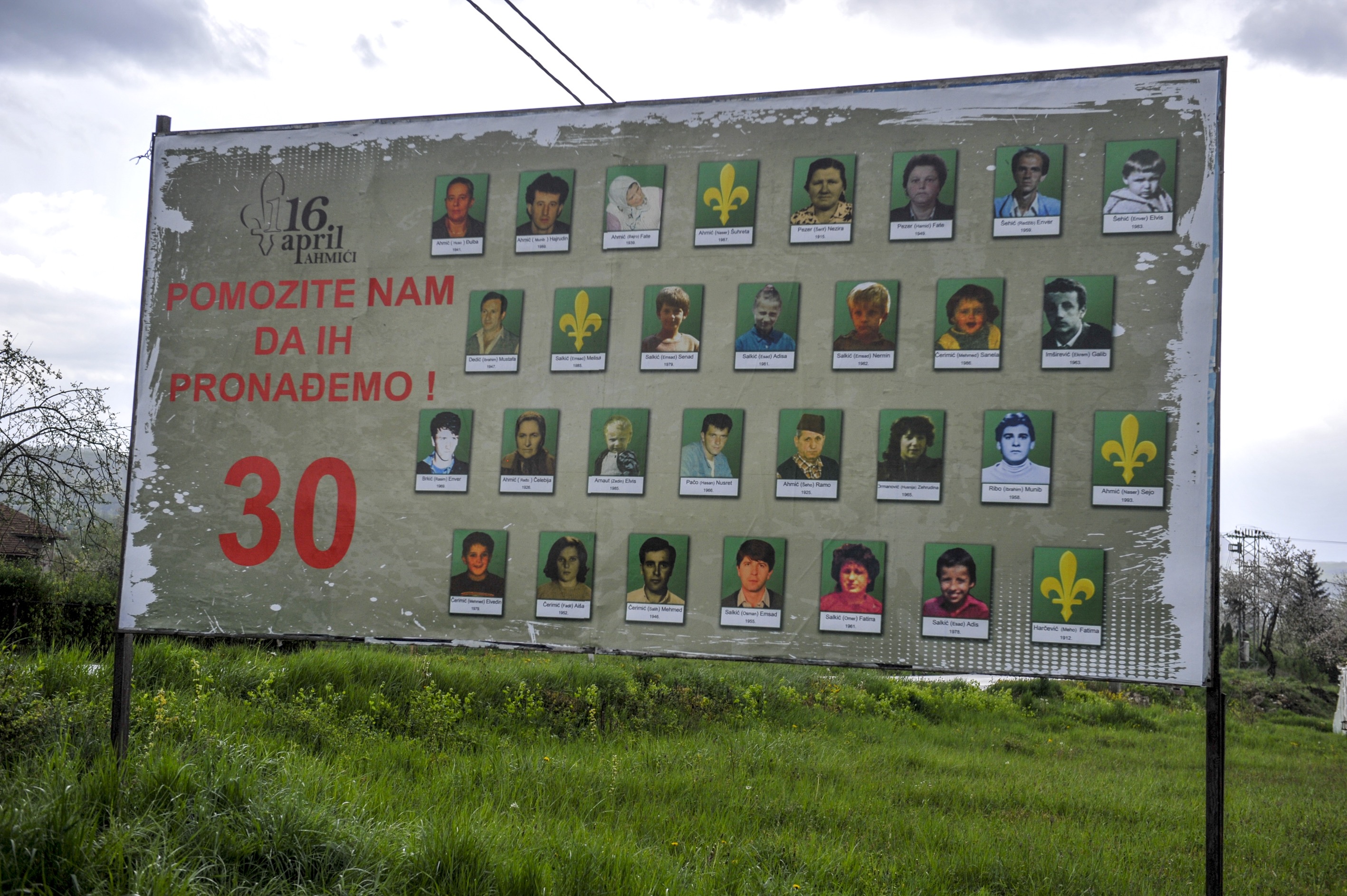 20160415_2_15508313_7680790