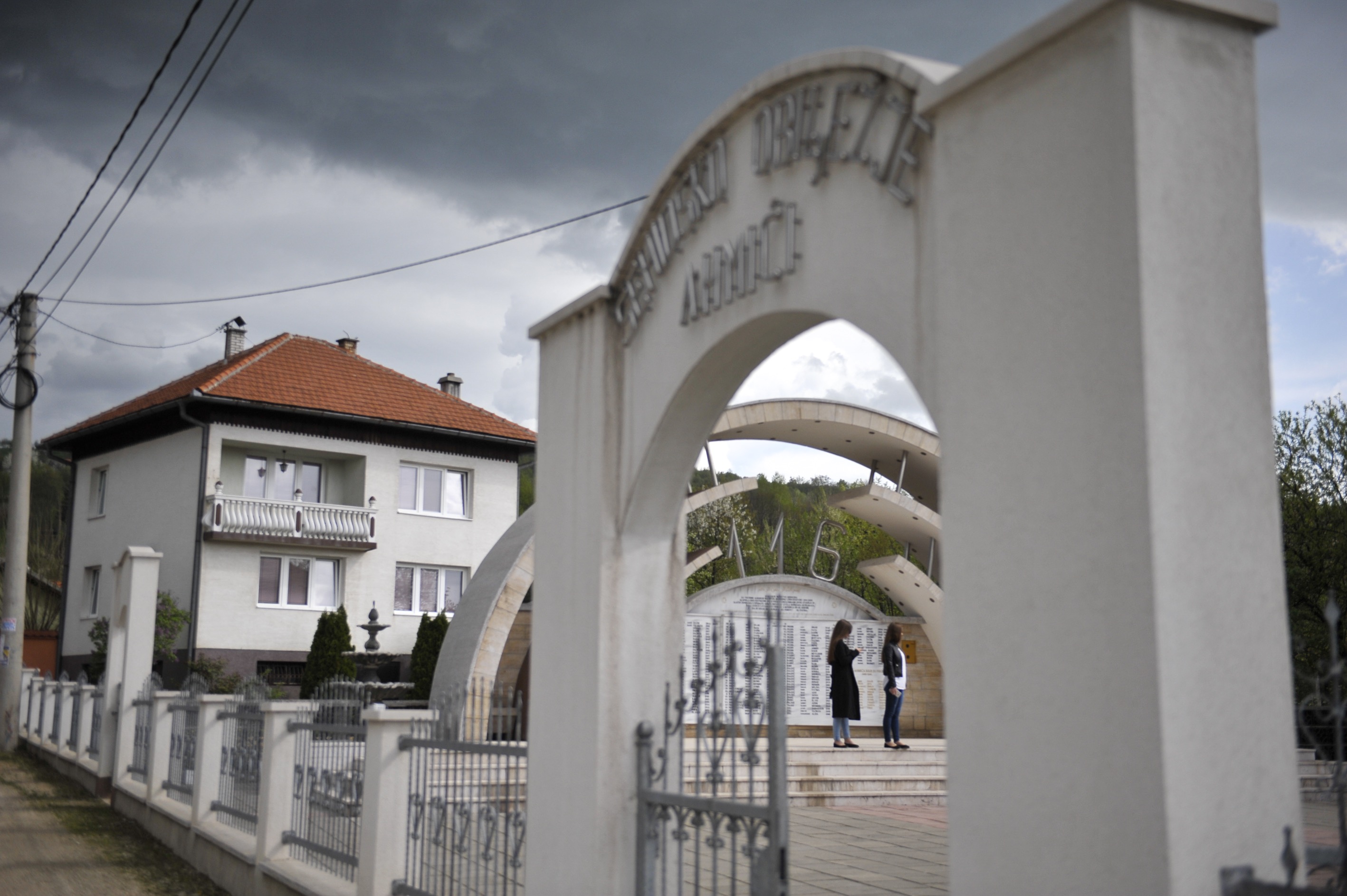 20160415_2_15508313_7680794