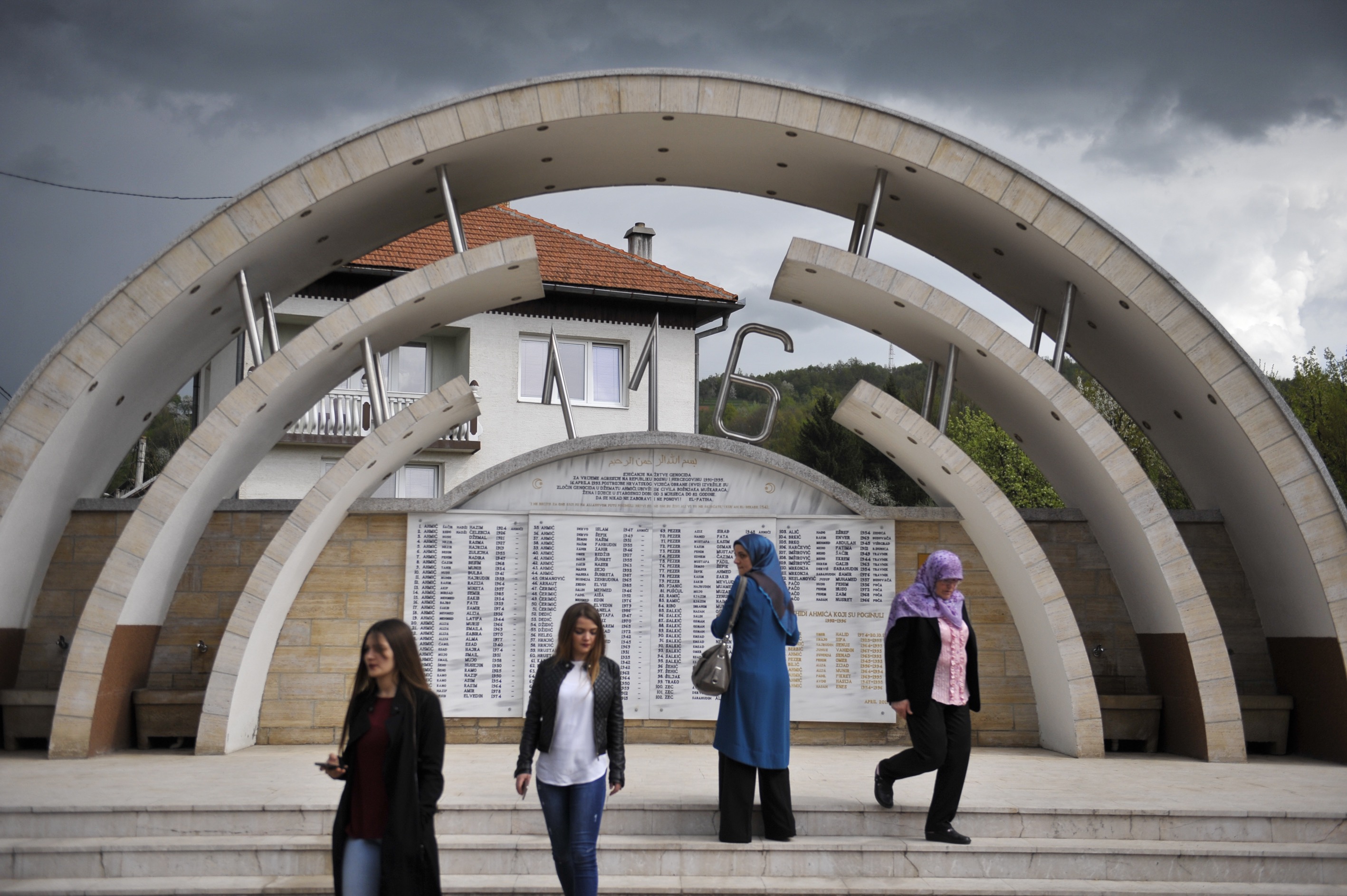 20160415_2_15508313_7680795