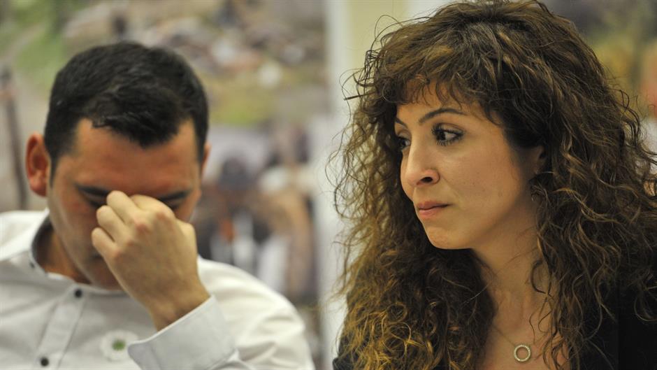 20160415_2_15516399_7692628