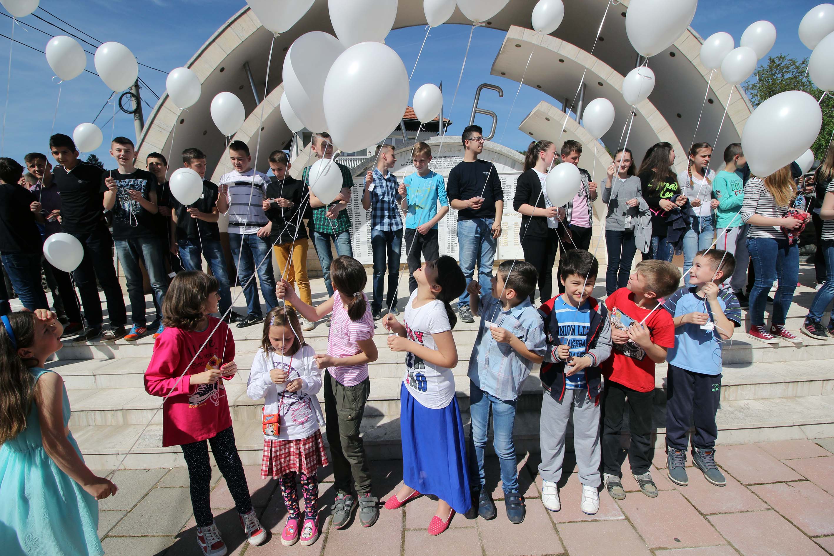 20160415_2_15518024_7695155