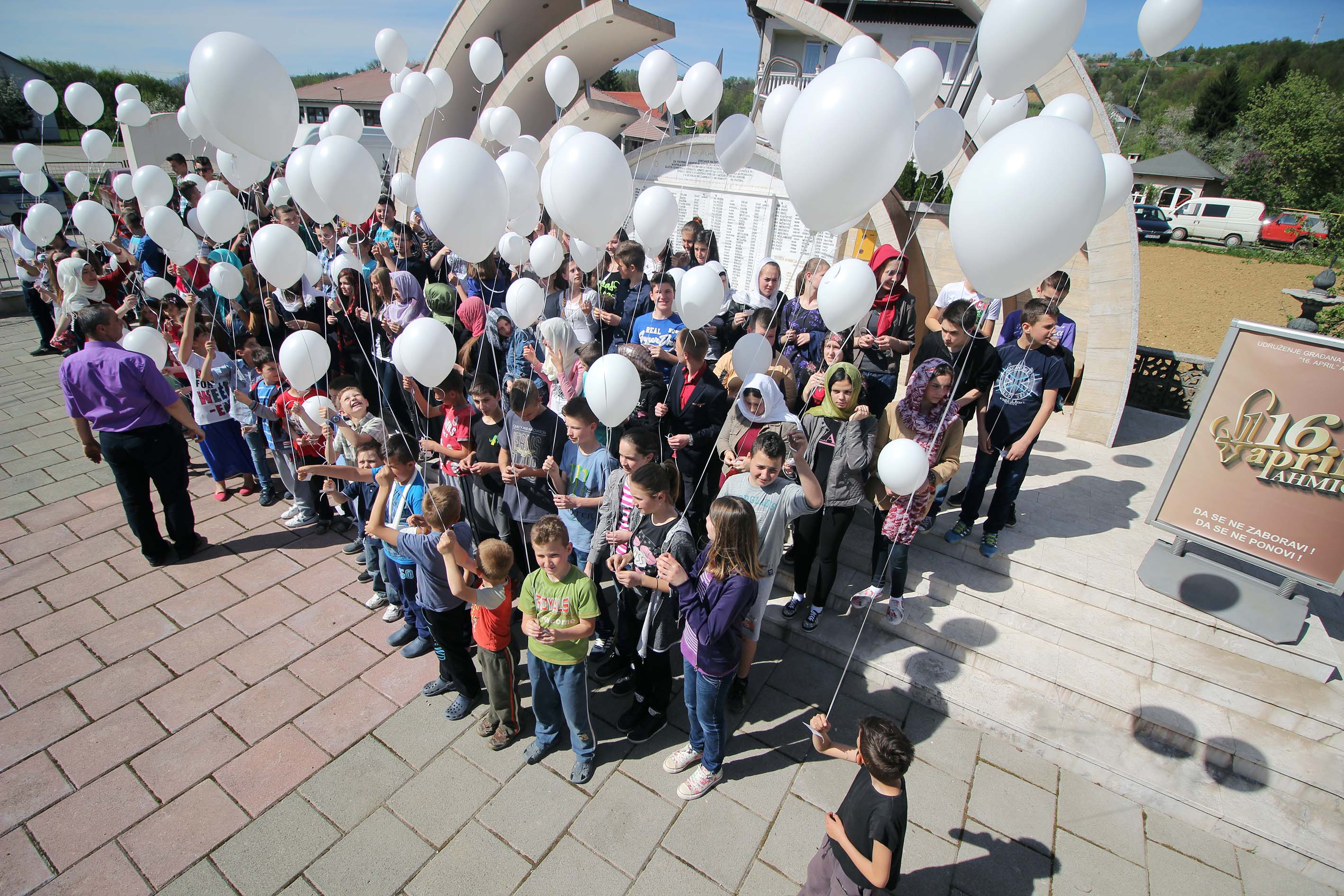 20160415_2_15518024_7695157