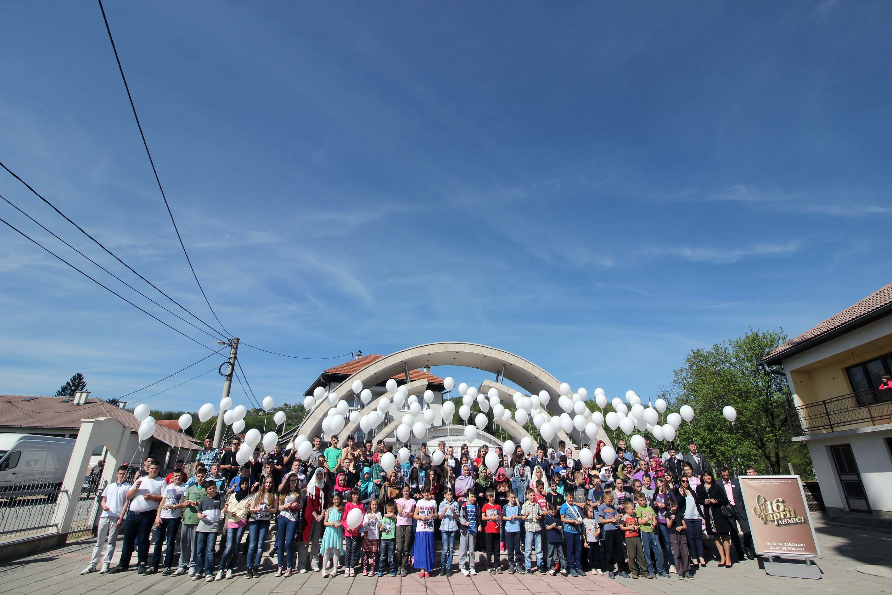 20160415_2_15518024_7695158