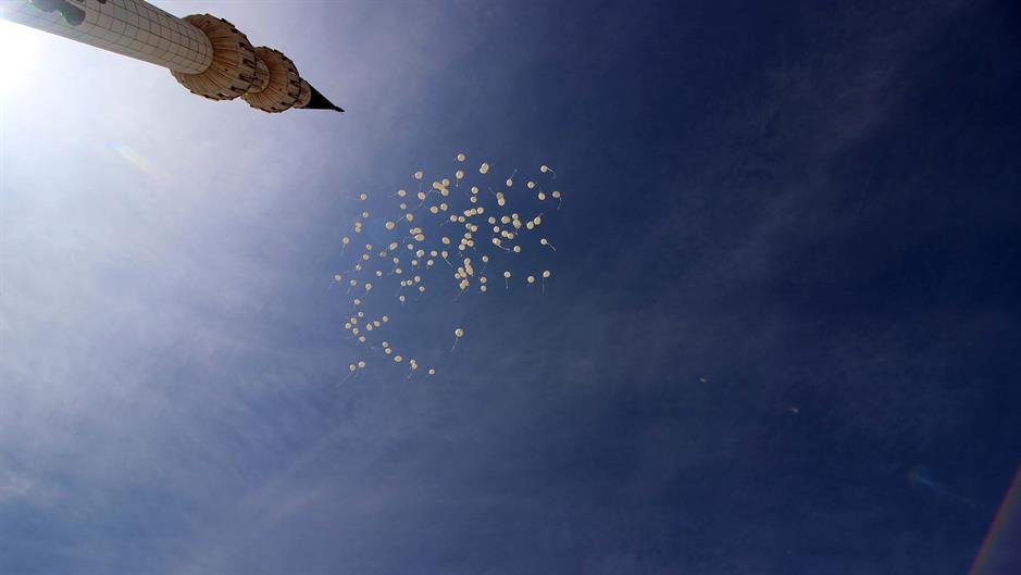 20160415_2_15518024_7695164