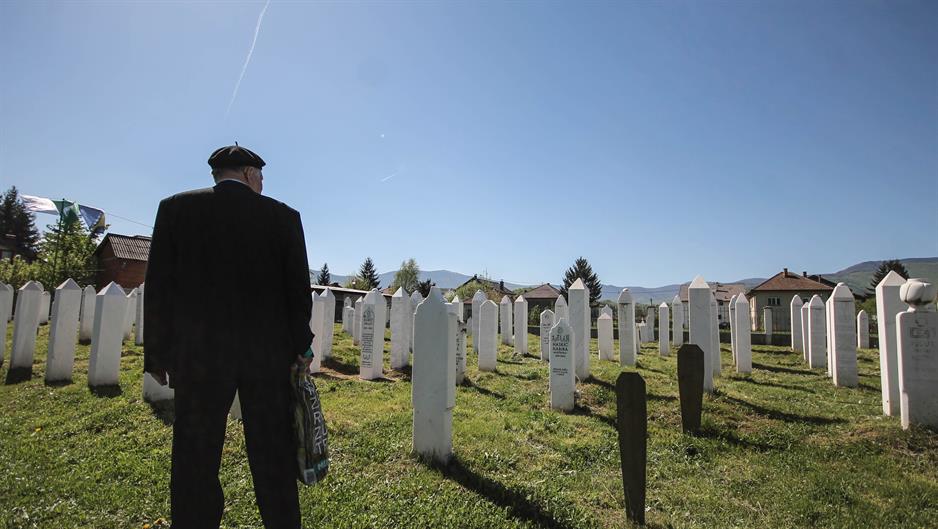 20160416_2_15526628_7711418