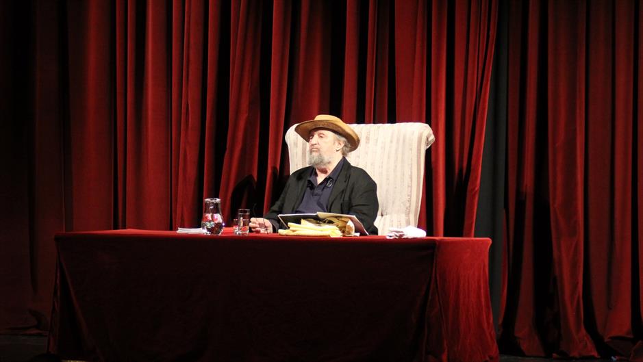 20160416_2_15535562_7733855