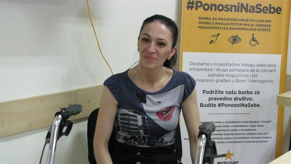 20160417_2_15537058_7736918