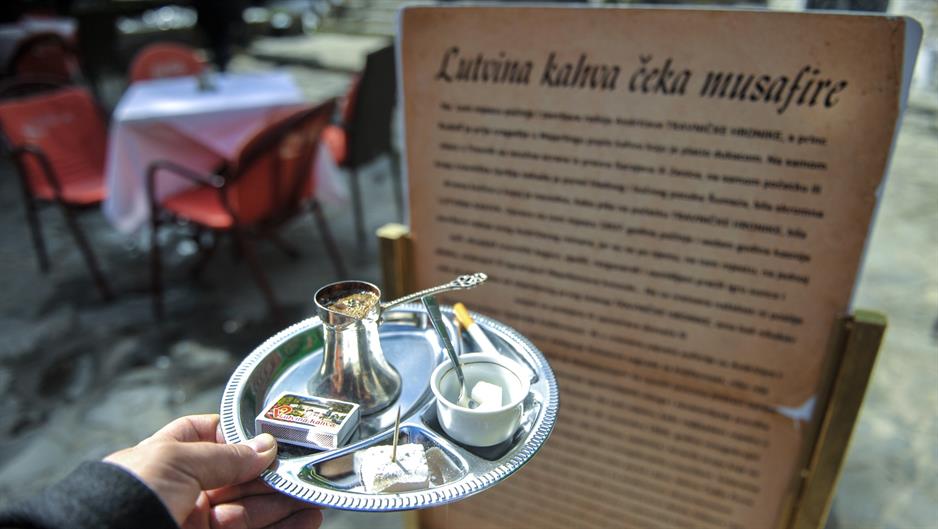 20160417_2_15538918_7741347