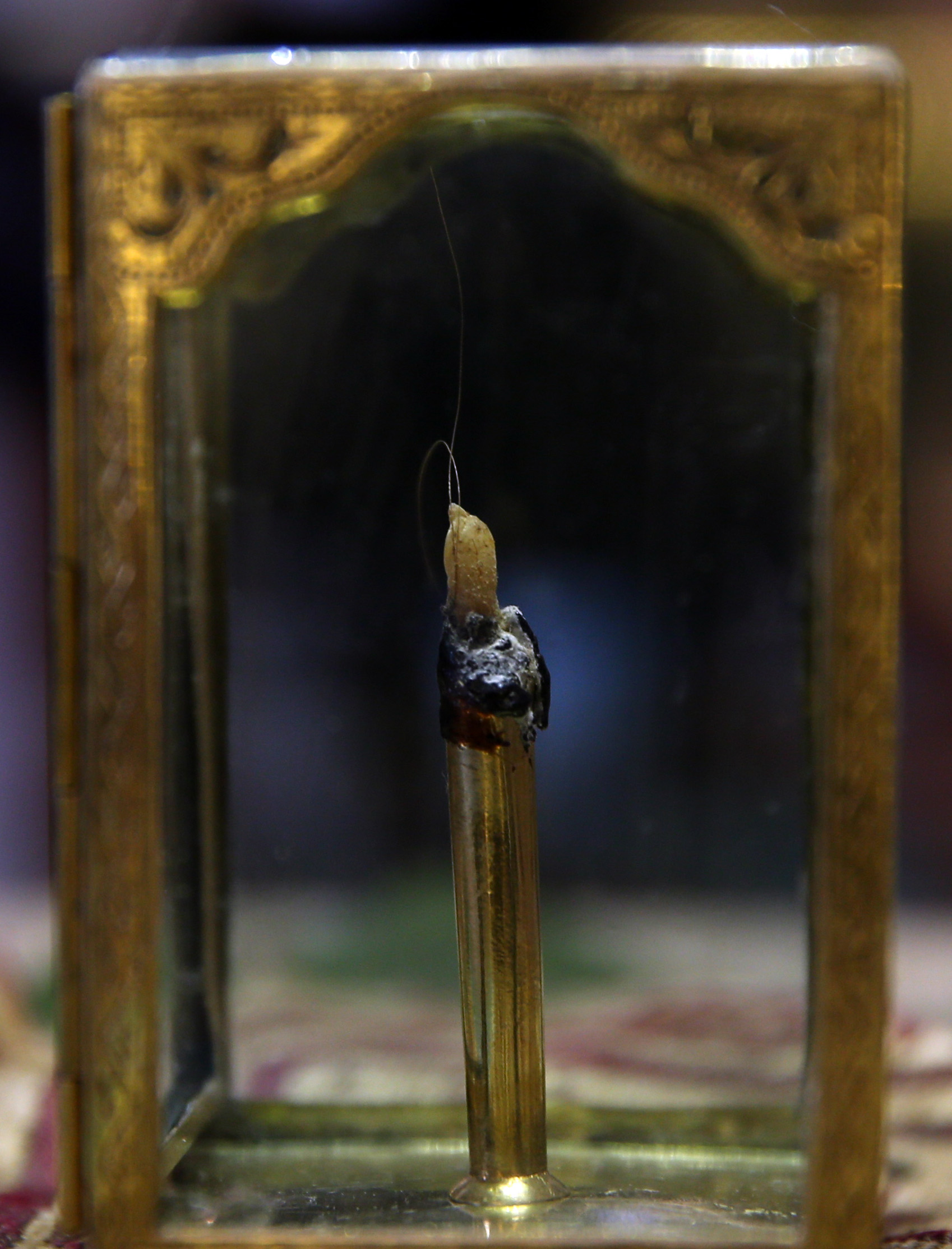 20160418_2_15559263_7781999