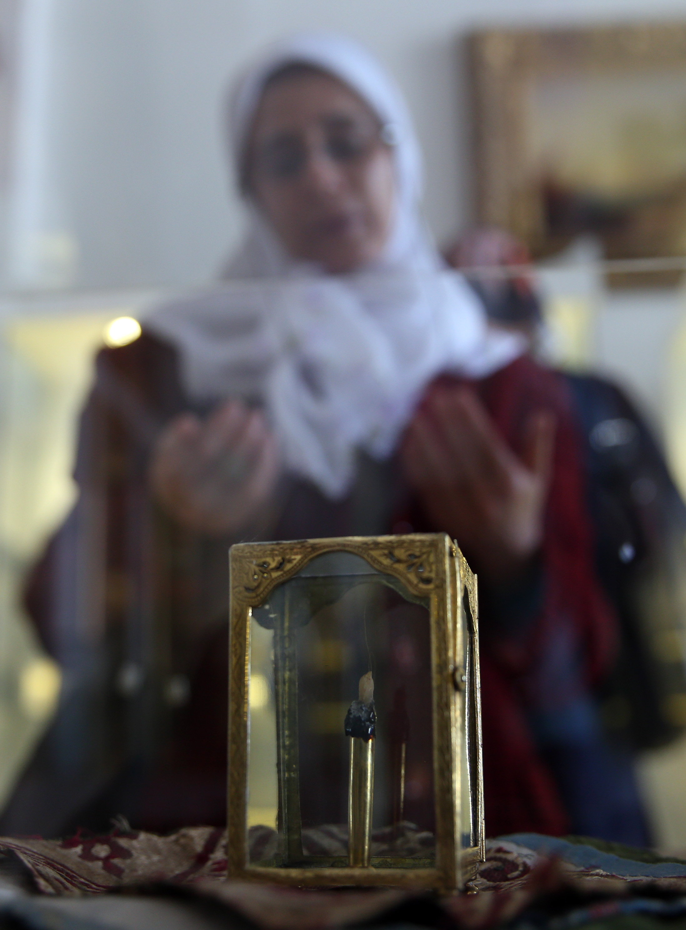 20160418_2_15559263_7782002