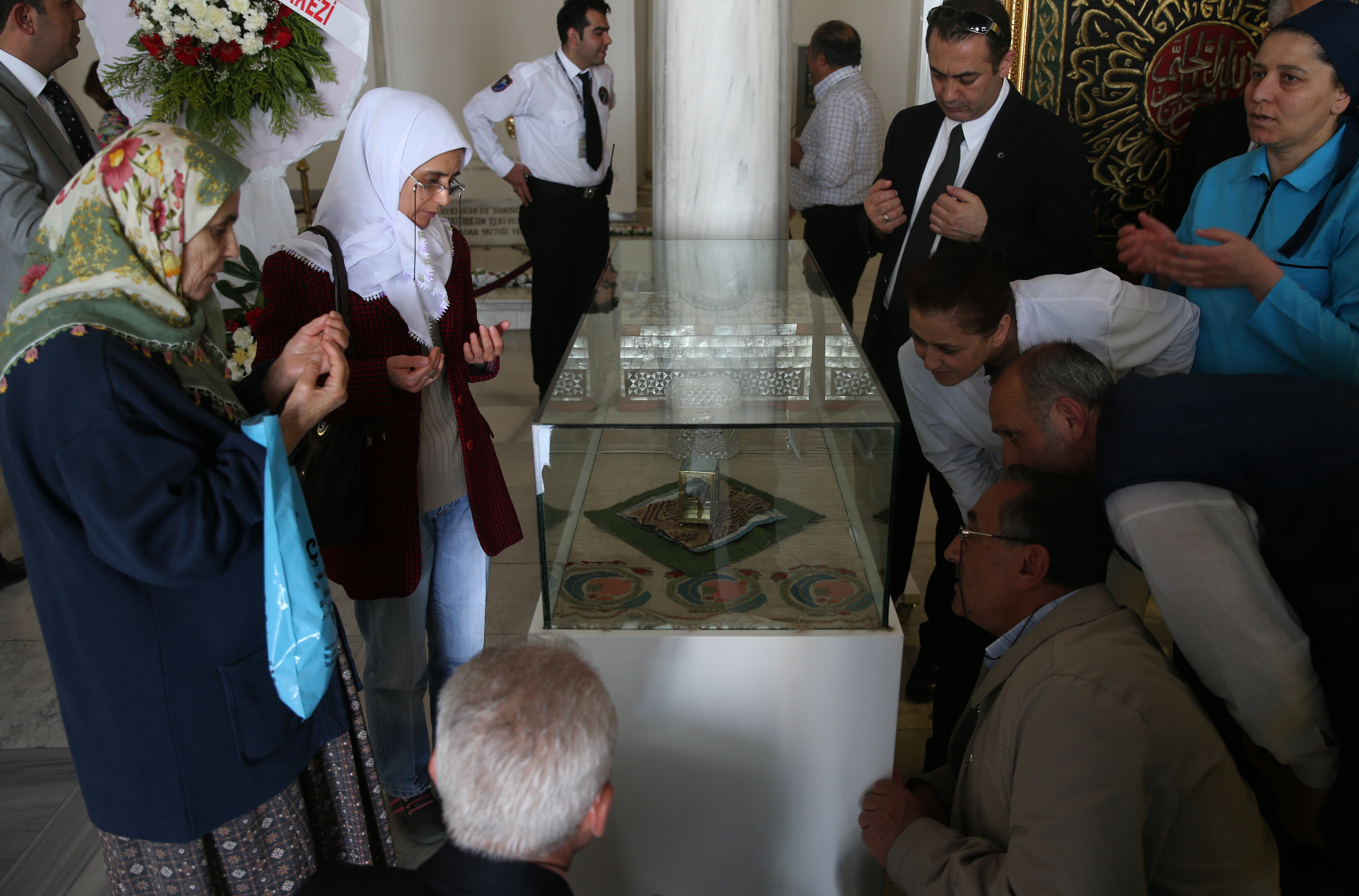 20160418_2_15559263_7782004