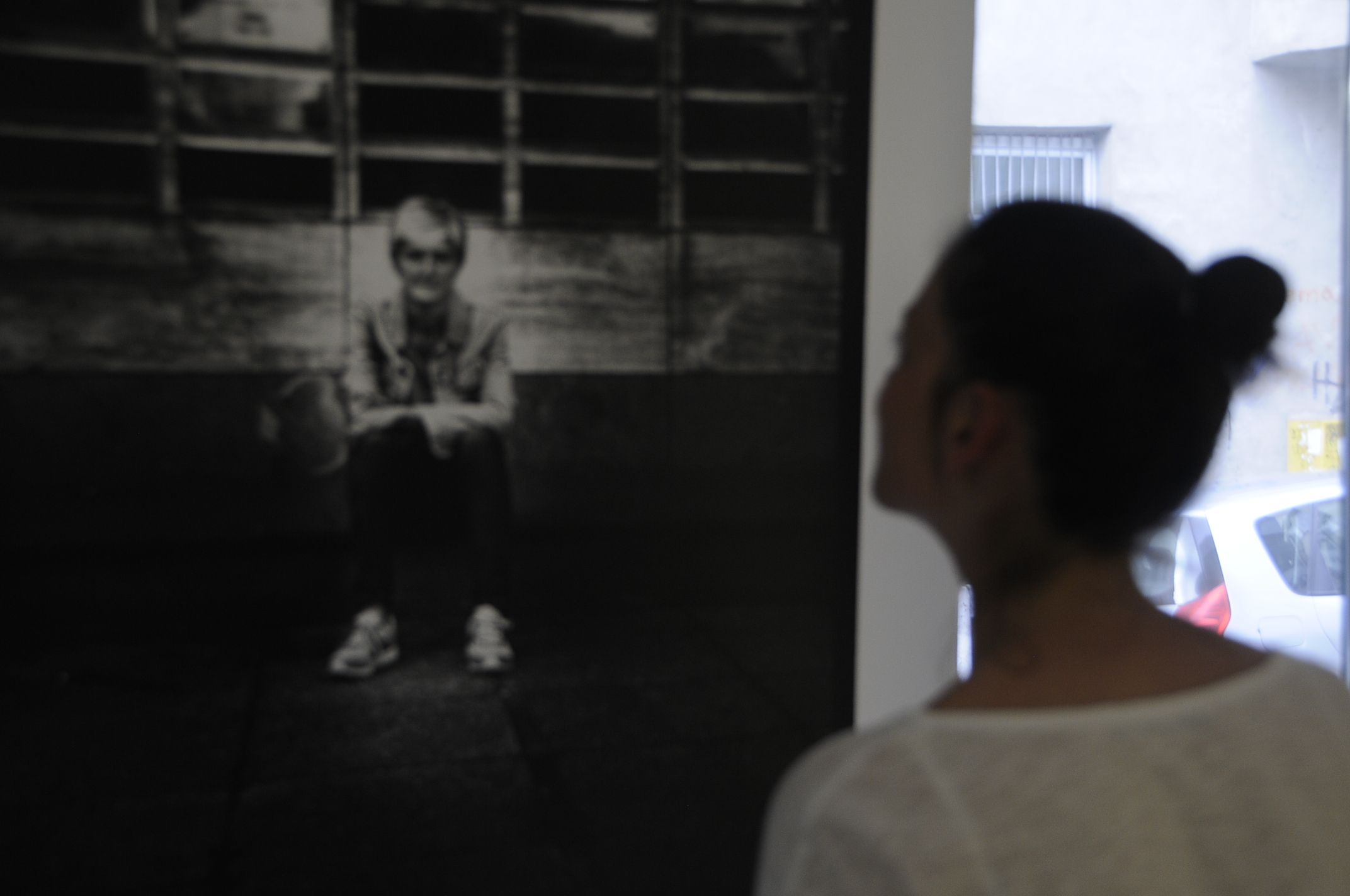 20160418_2_15562865_7788867