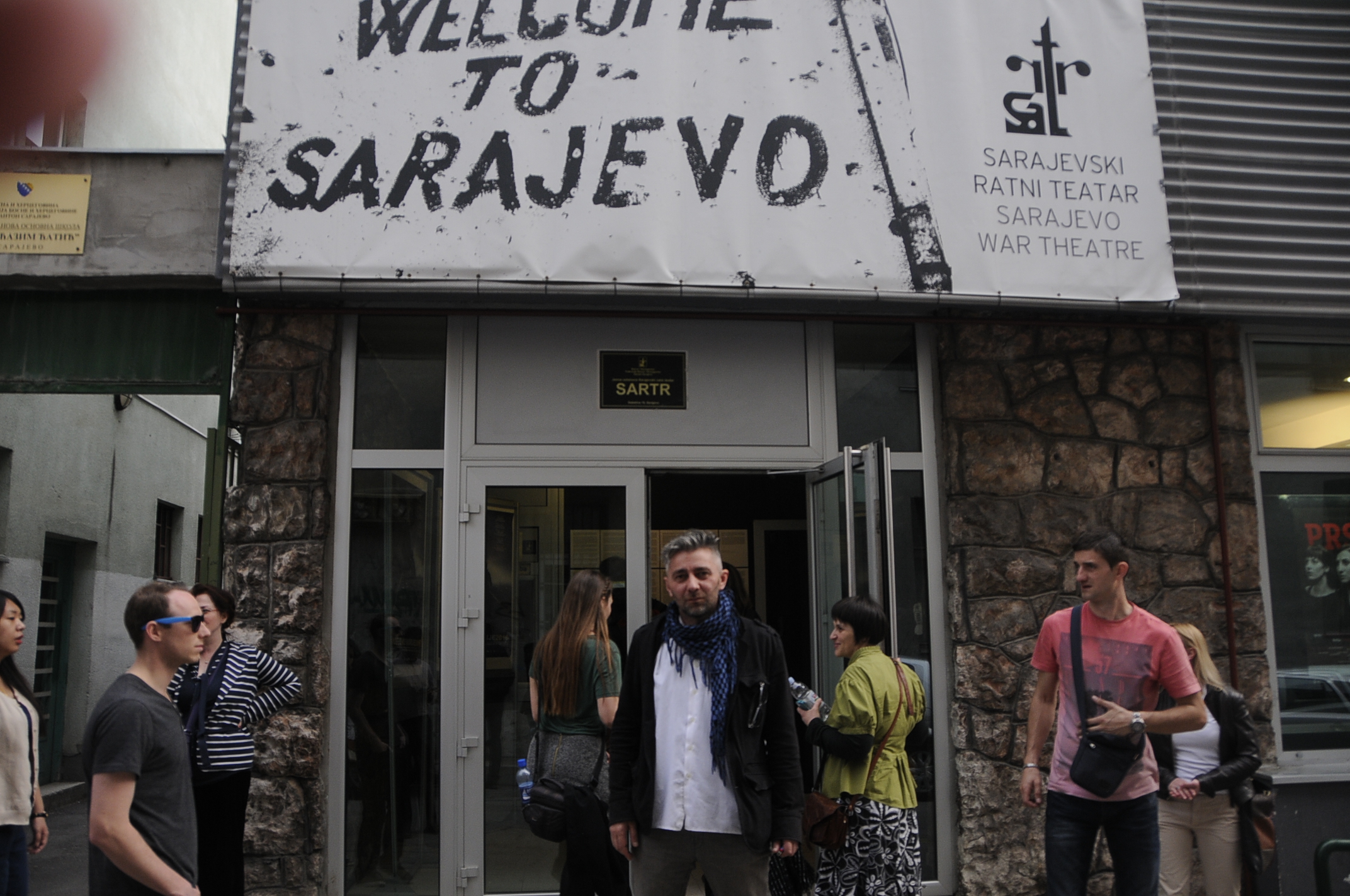 20160418_2_15562865_7788869