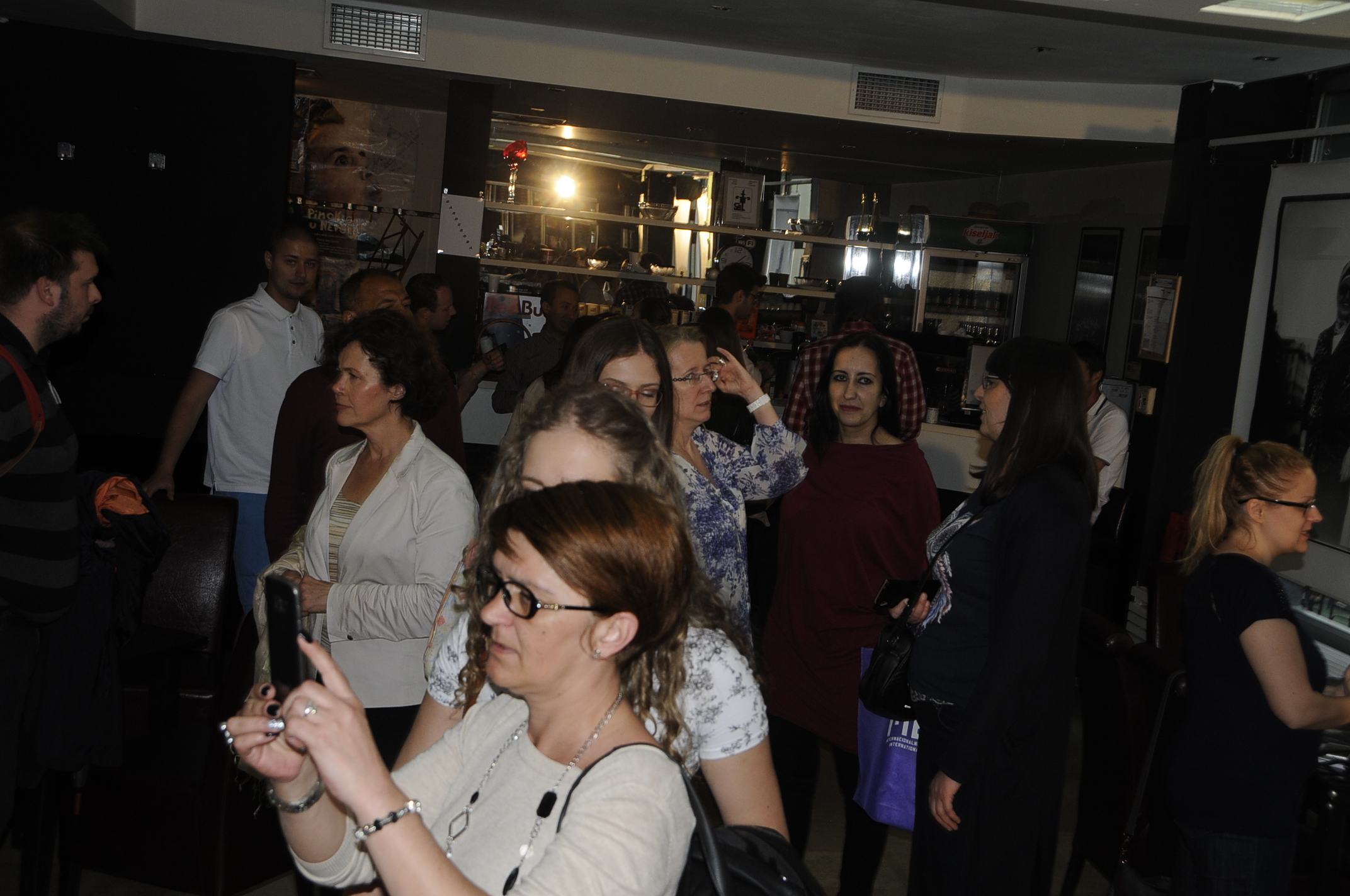 20160418_2_15562865_7788871