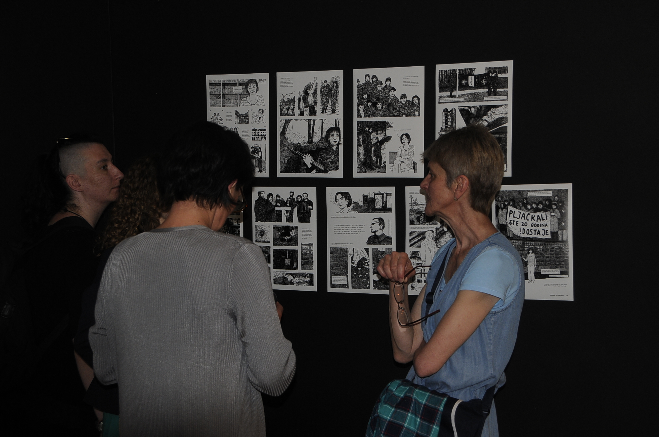 20160418_2_15562865_7788878