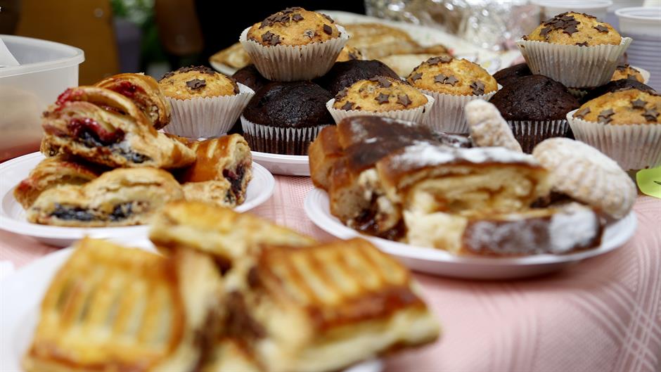 20160420_2_15590207_7838501