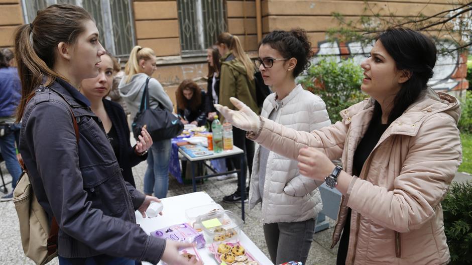 20160420_2_15590207_7838509