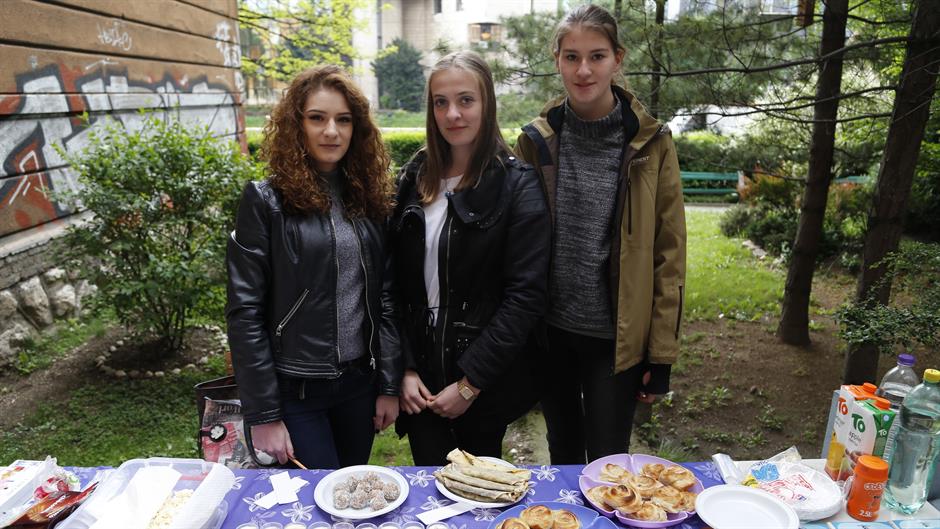 20160420_2_15590207_7838510