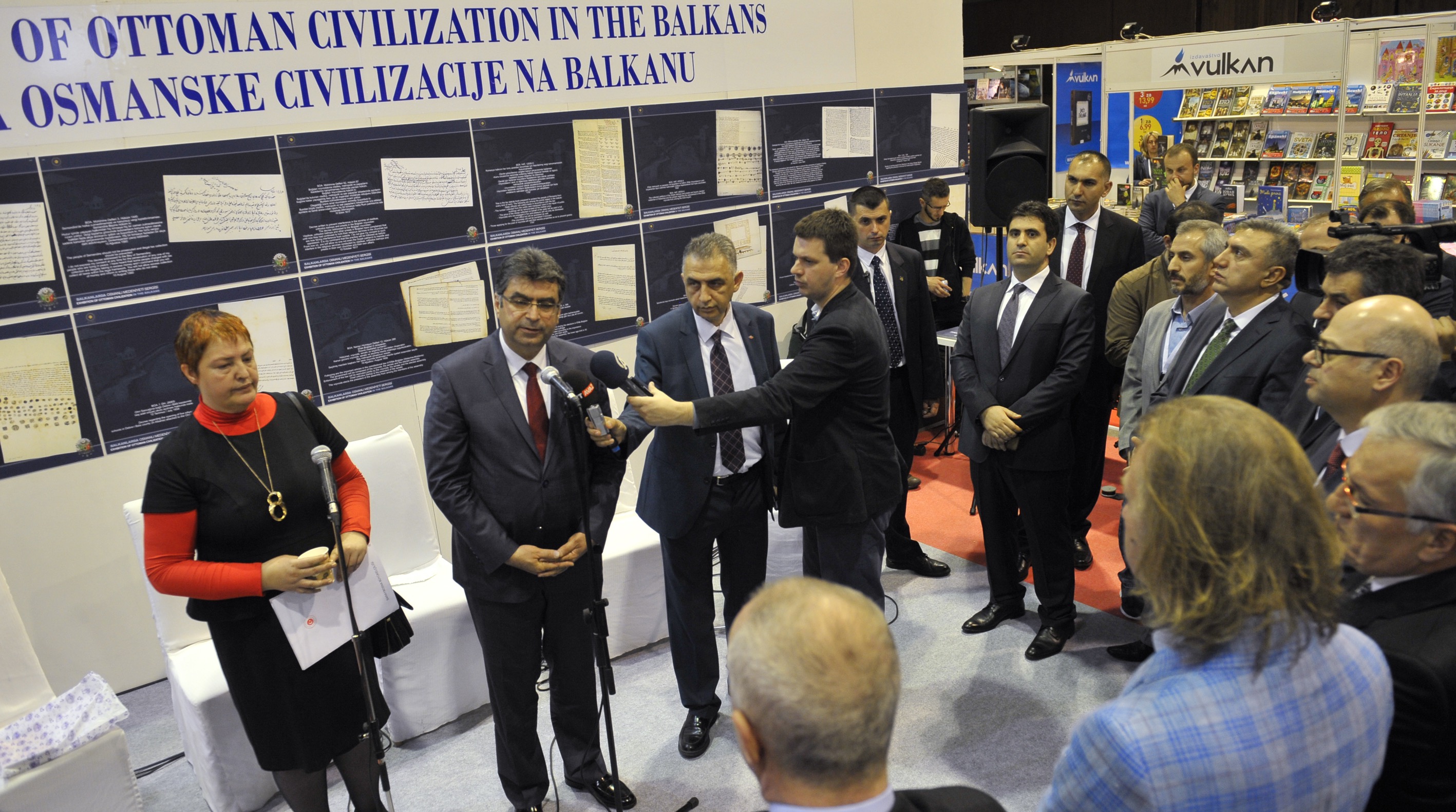 20160420_2_15603201_7862653