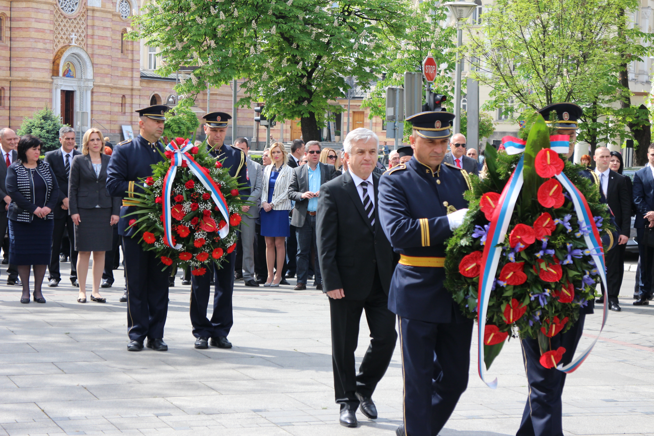 20160422_2_15630997_7914627