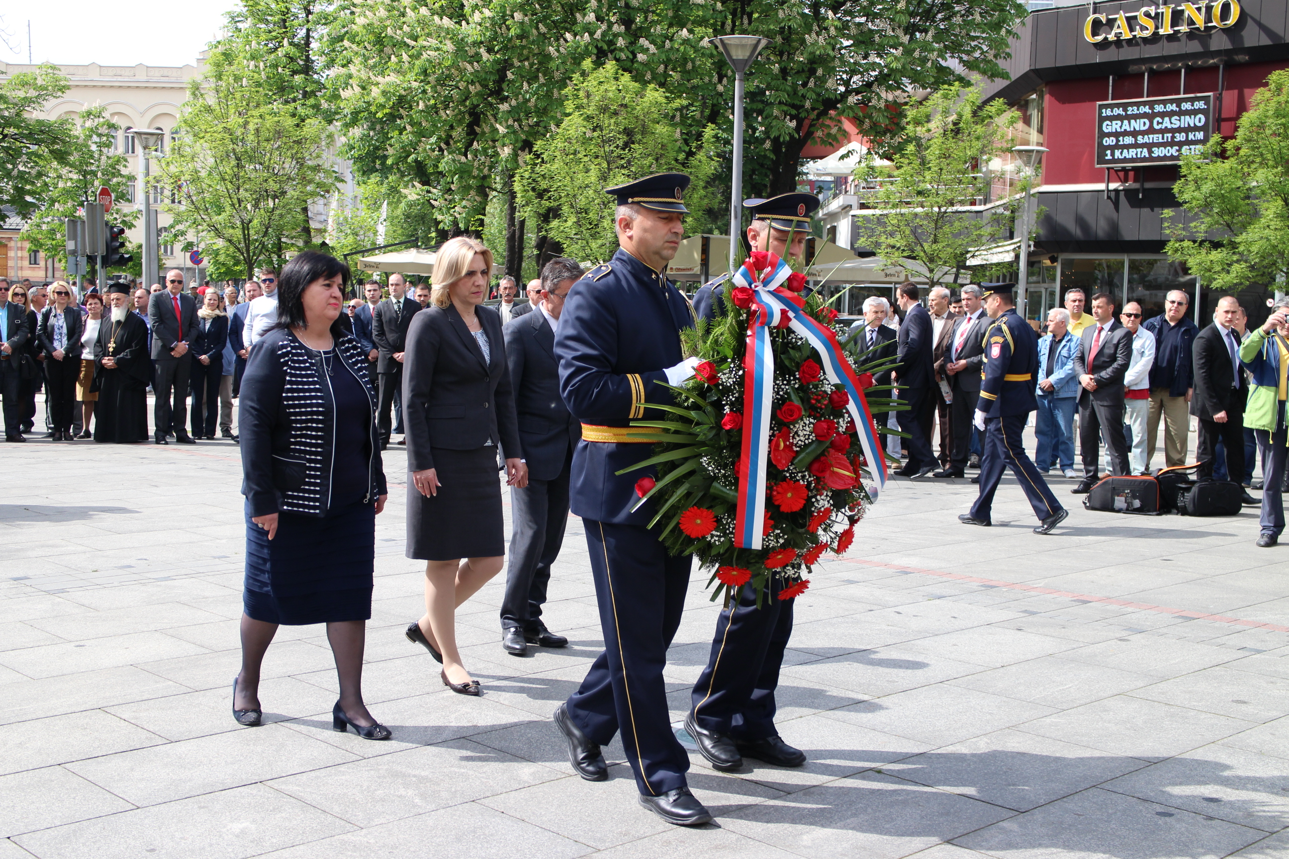 20160422_2_15630997_7914629