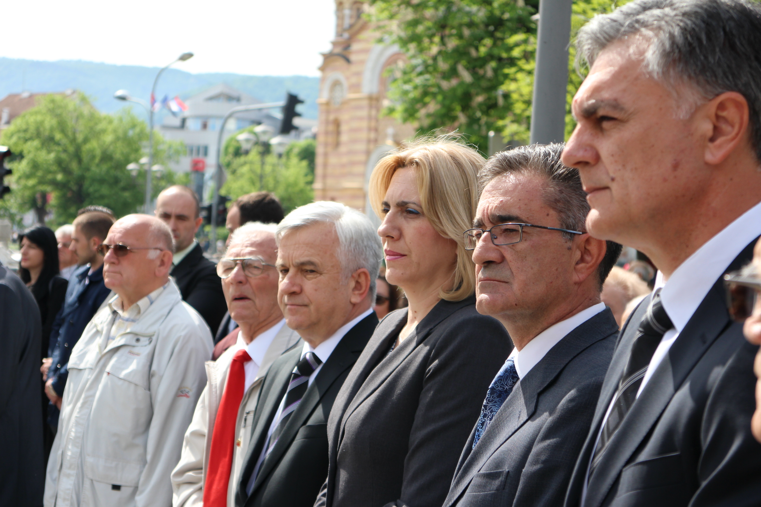 20160422_2_15630997_7914633