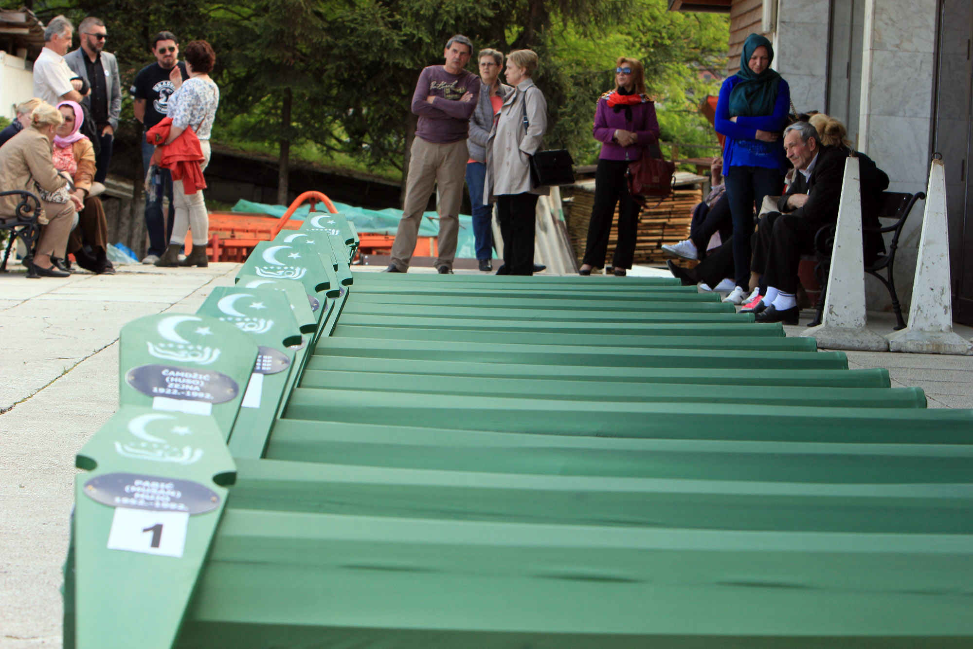 20160422_2_15640373_7933592