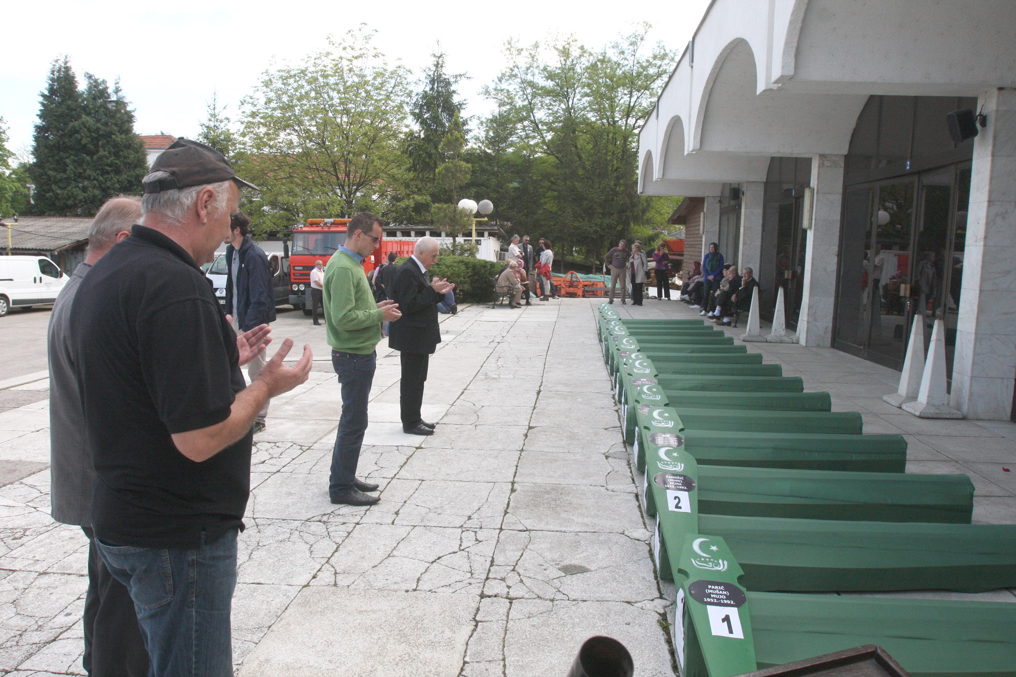 20160422_2_15640373_7933595