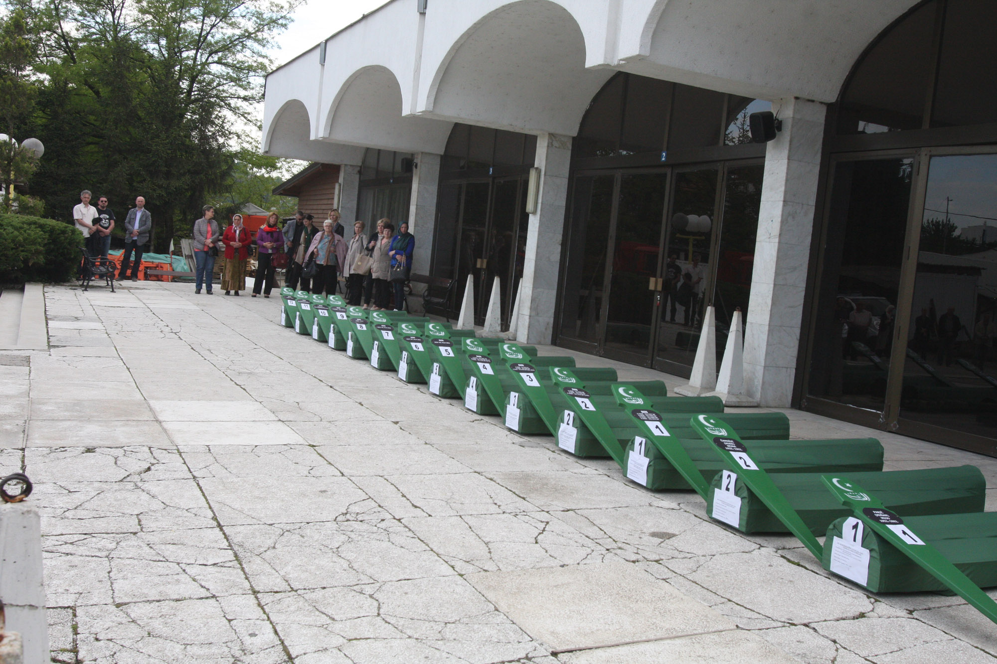 20160422_2_15640373_7933598