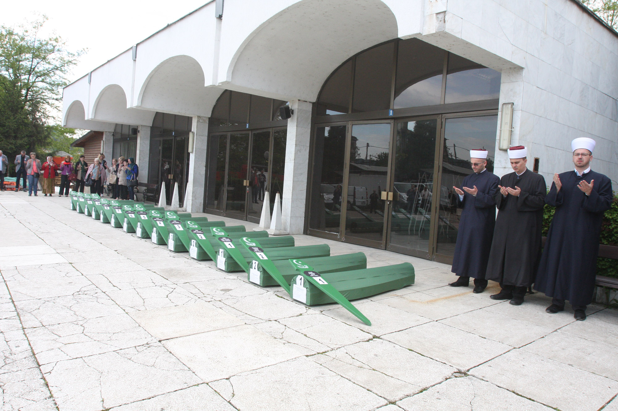 20160422_2_15640373_7933599