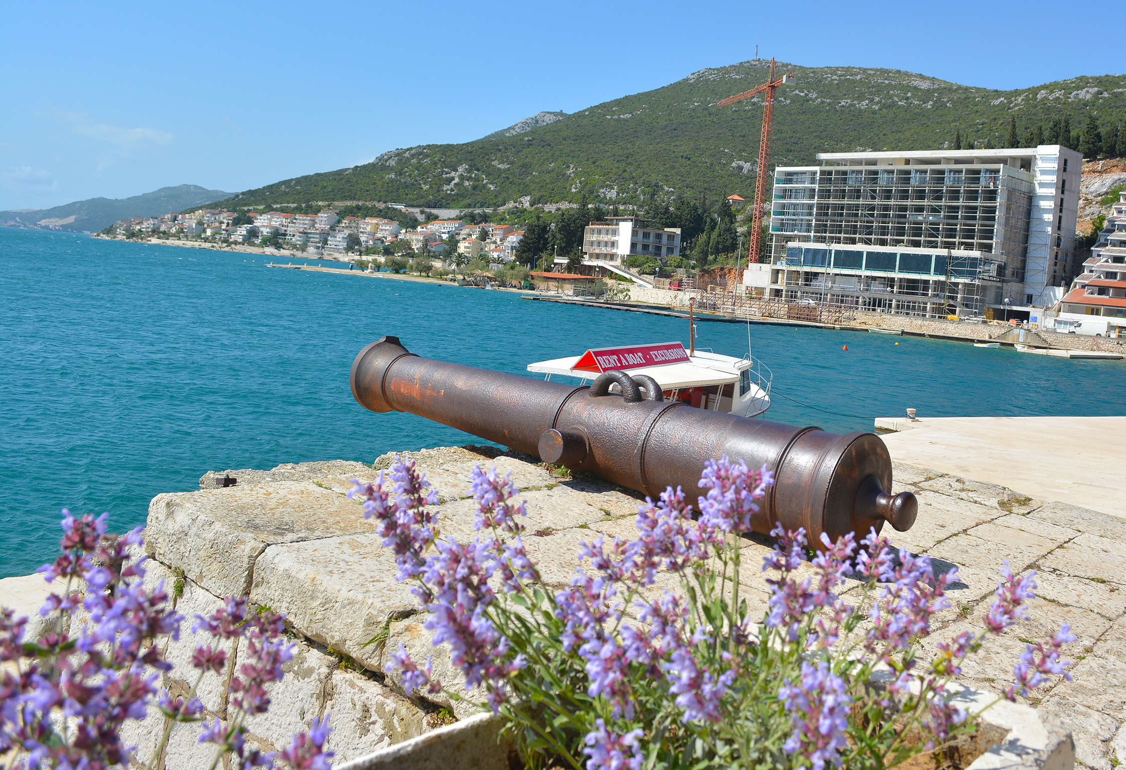 20160423_2_15645491_7943303